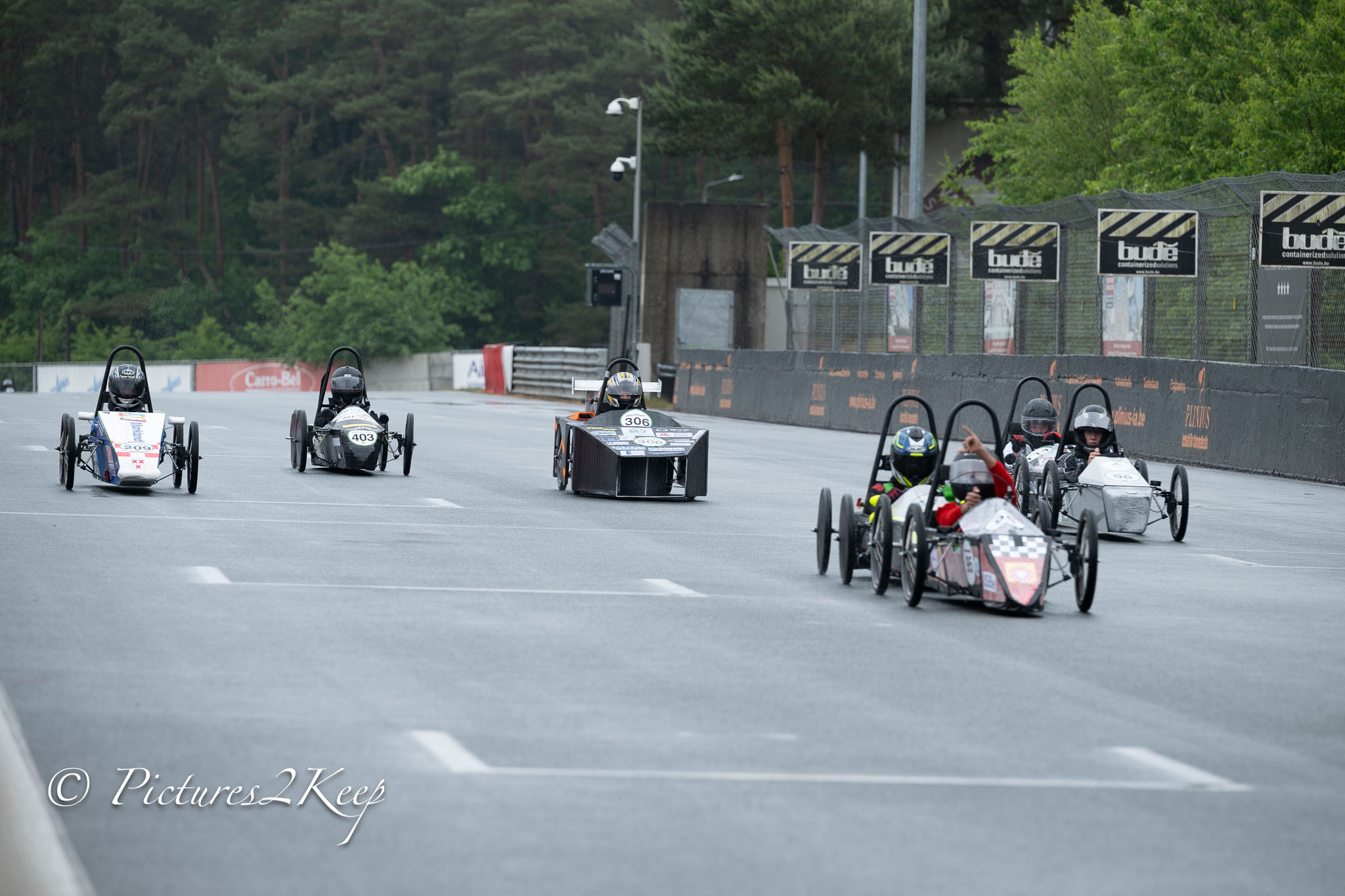 2505_GreenPowerRaceZolder_012.jpg