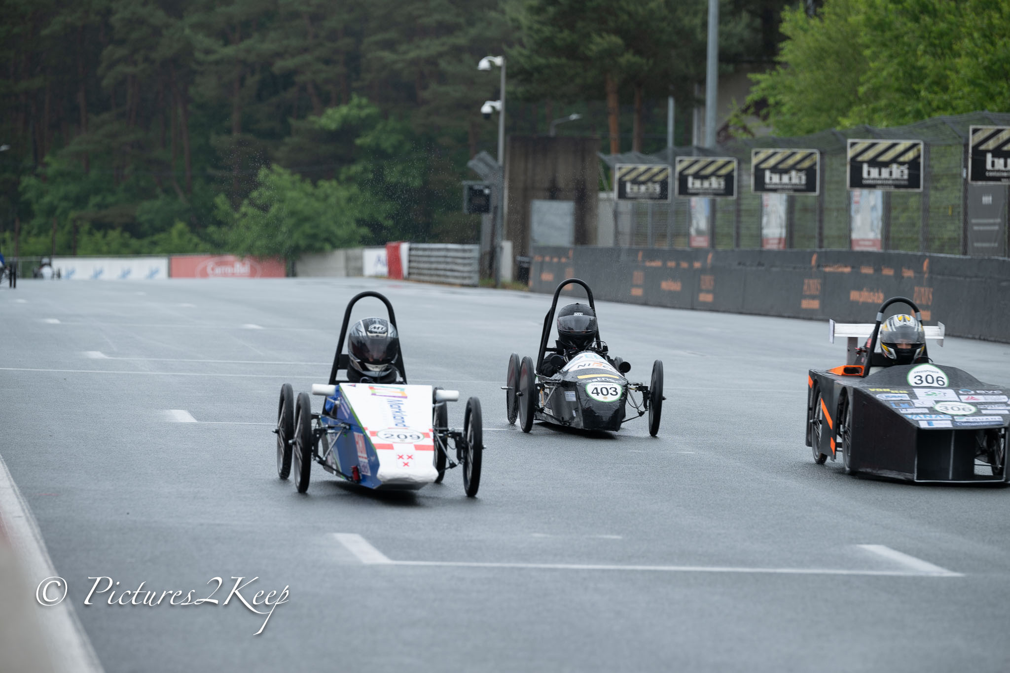 2505_GreenPowerRaceZolder_013.jpg