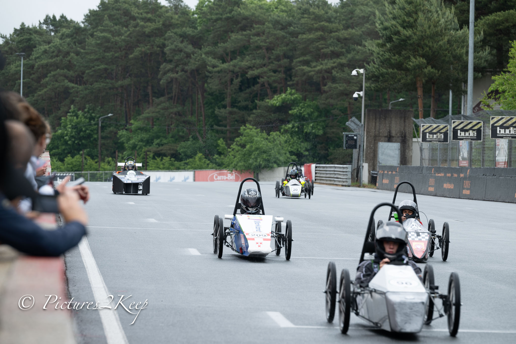 2505_GreenPowerRaceZolder_021.jpg