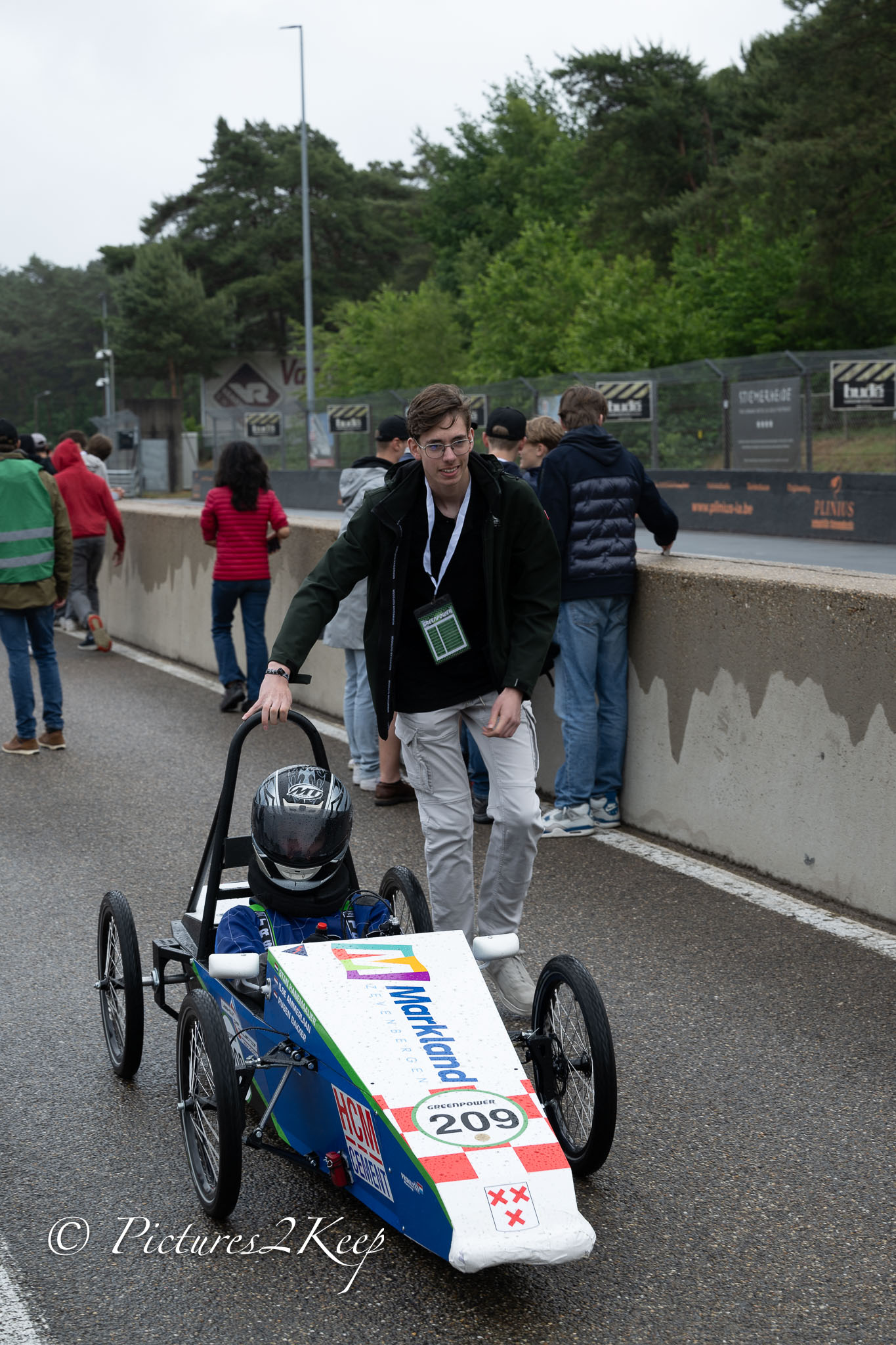2505_GreenPowerRaceZolder_028.jpg