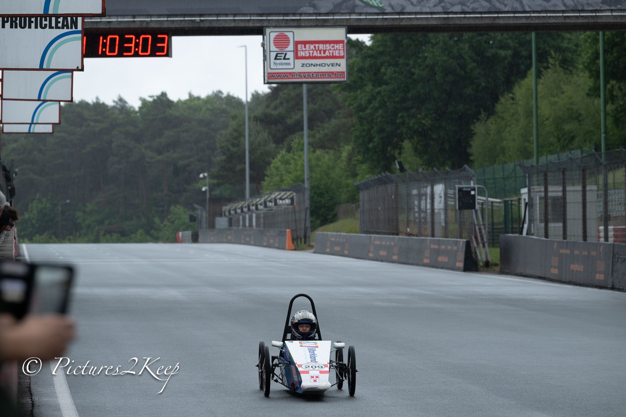 2505_GreenPowerRaceZolder_037.jpg