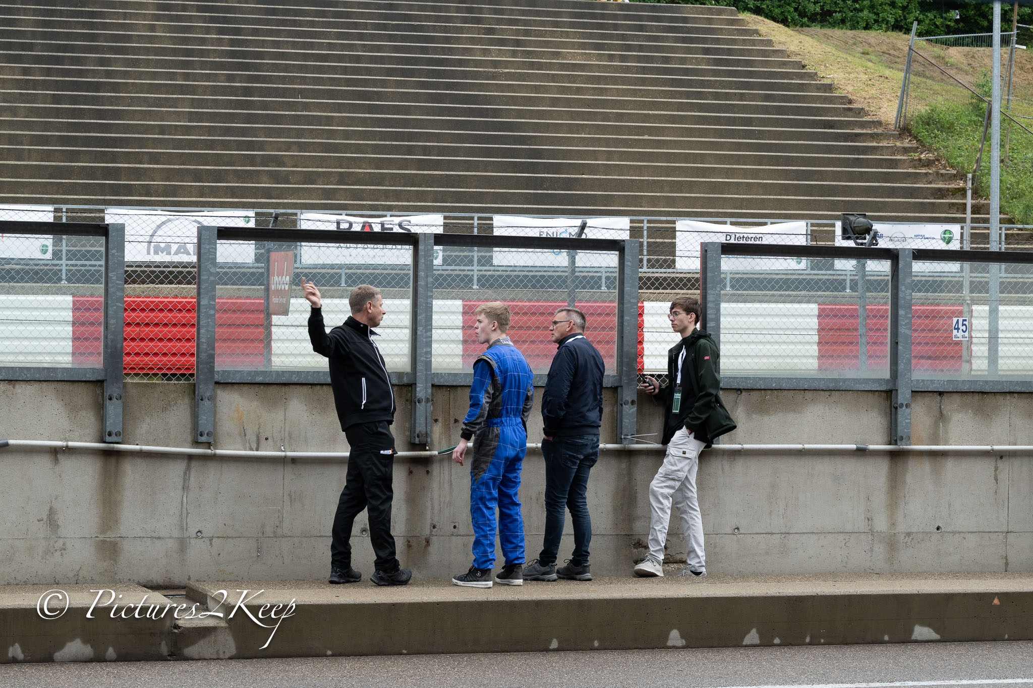 2505_GreenPowerRaceZolder_041.jpg
