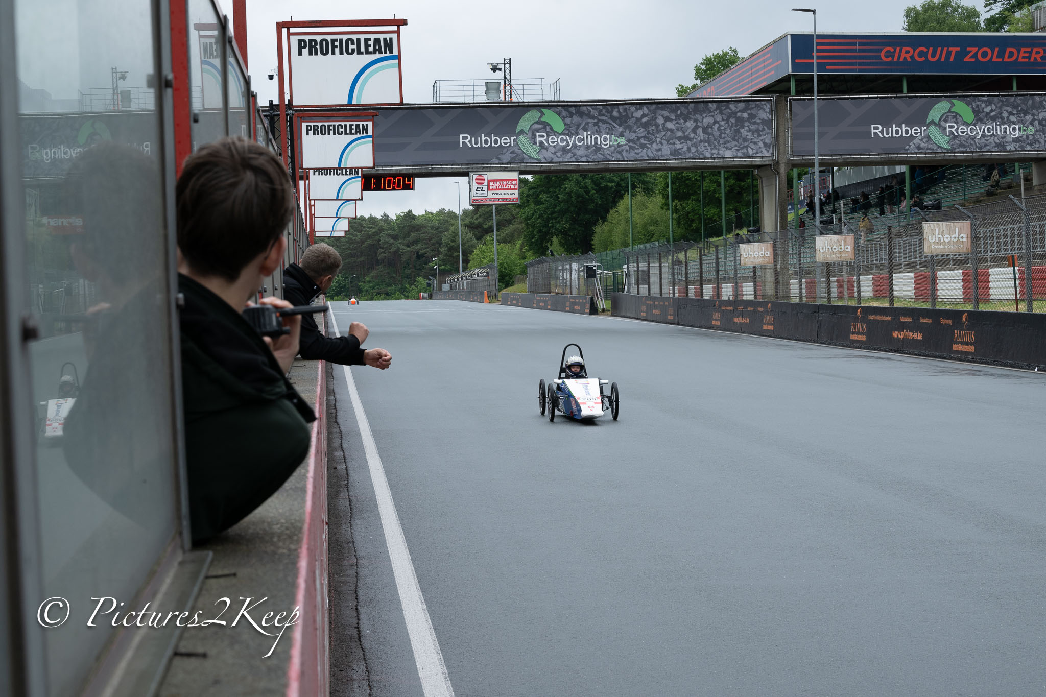 2505_GreenPowerRaceZolder_047.jpg