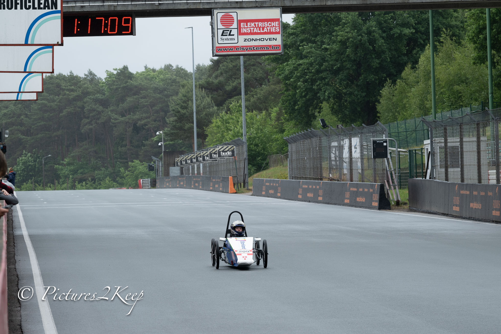 2505_GreenPowerRaceZolder_054.jpg
