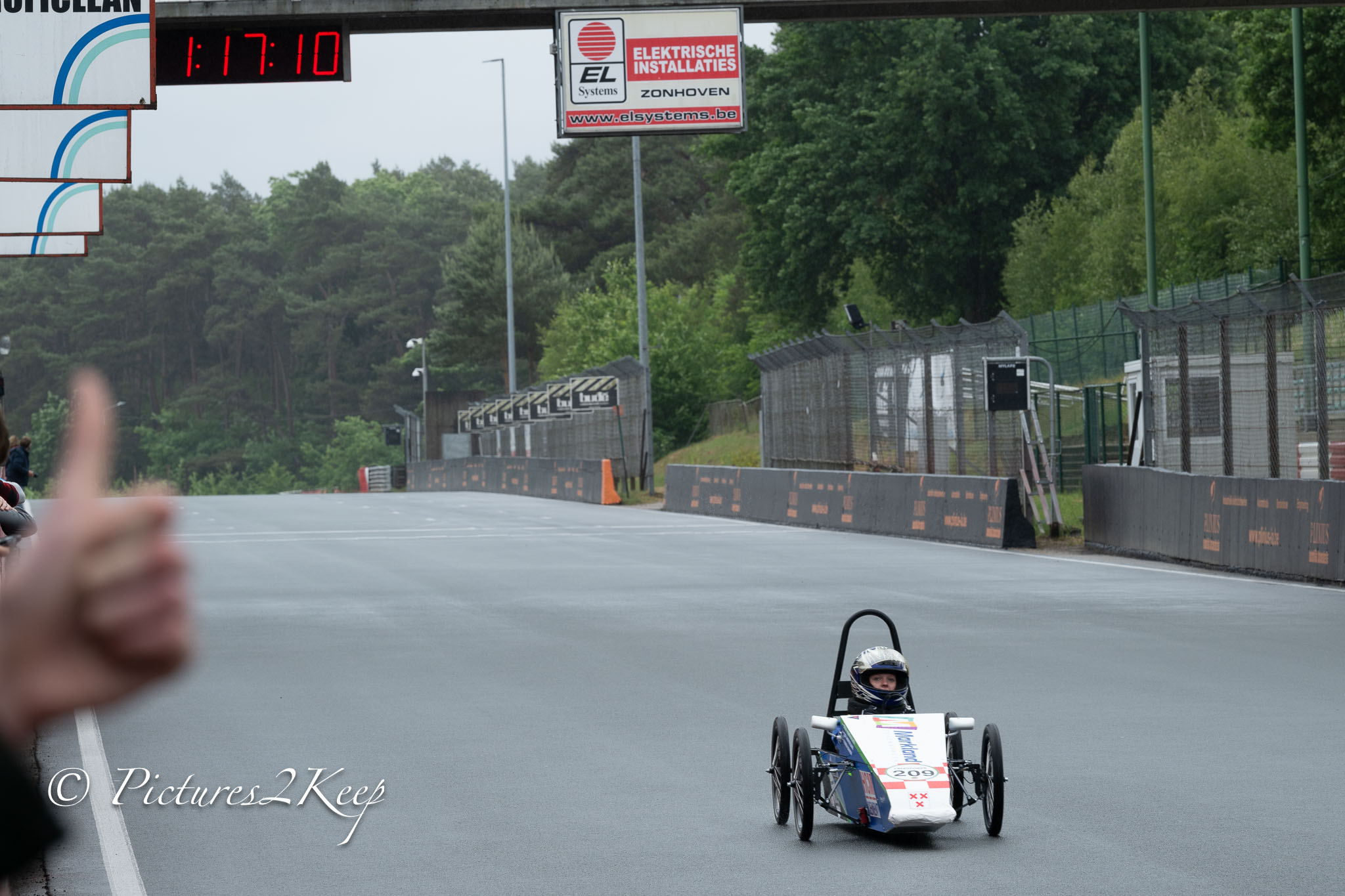 2505_GreenPowerRaceZolder_059.jpg
