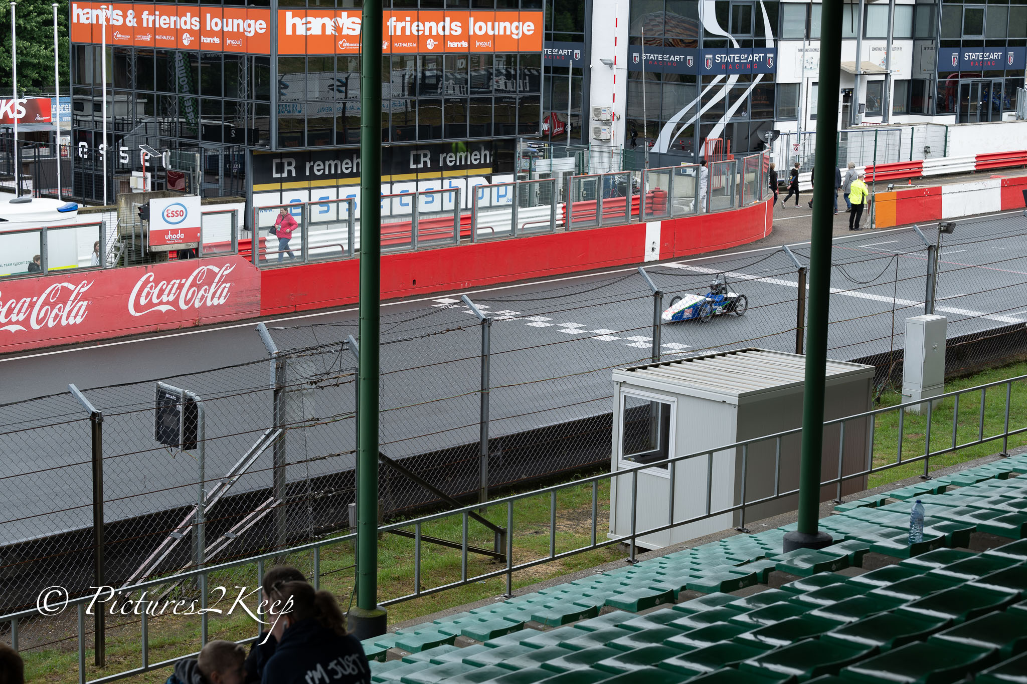 2505_GreenPowerRaceZolder_067.jpg