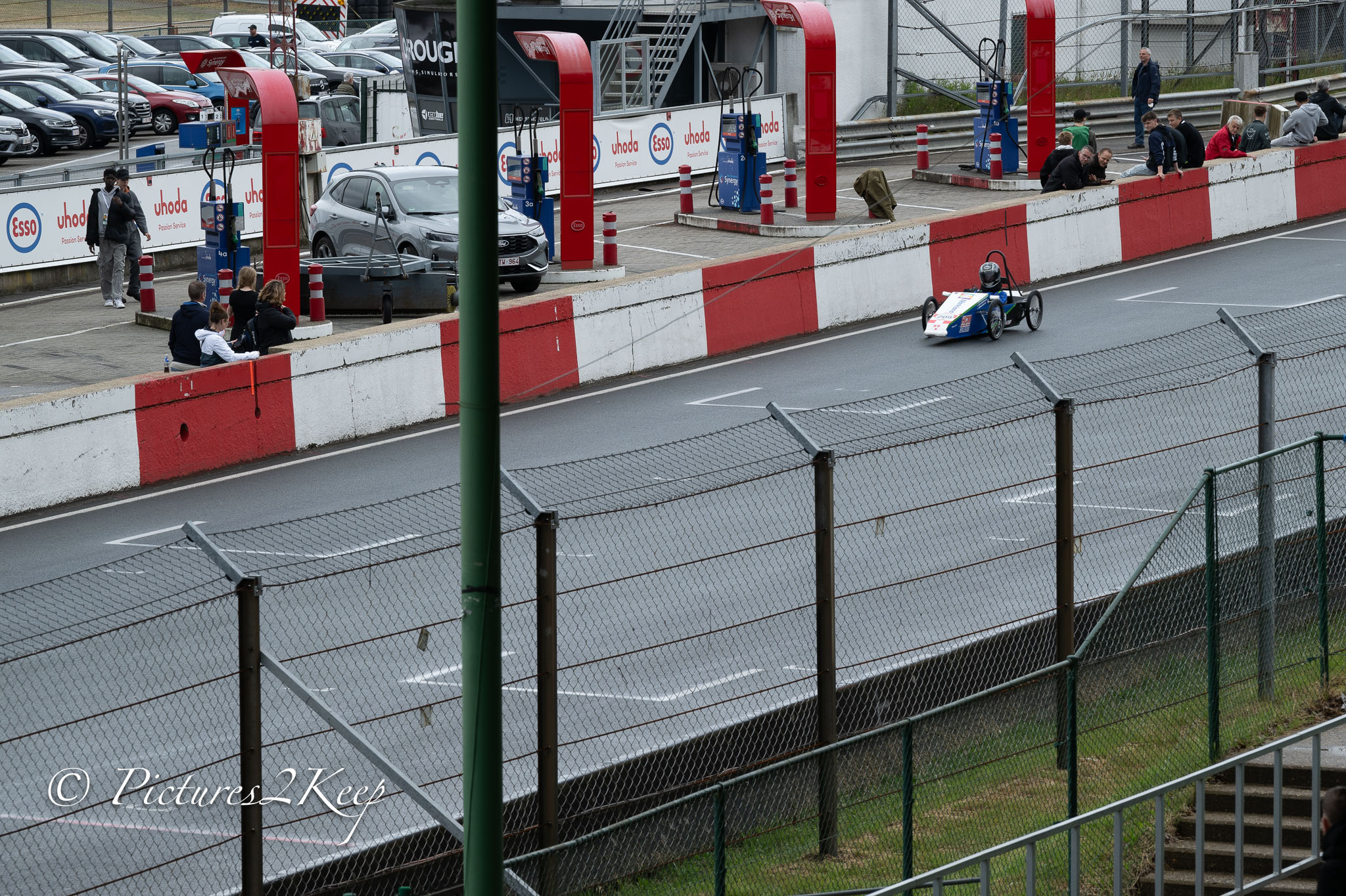 2505_GreenPowerRaceZolder_071.jpg