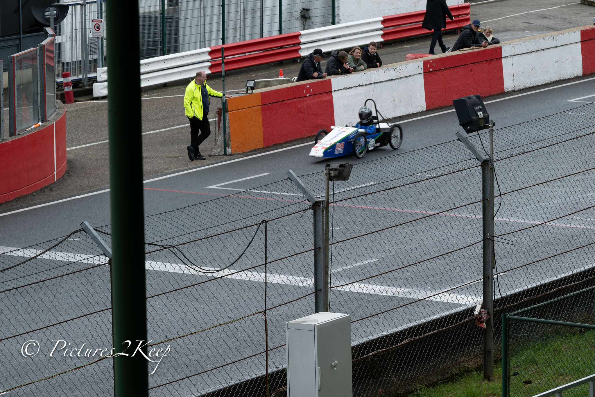2505_GreenPowerRaceZolder_074.jpg