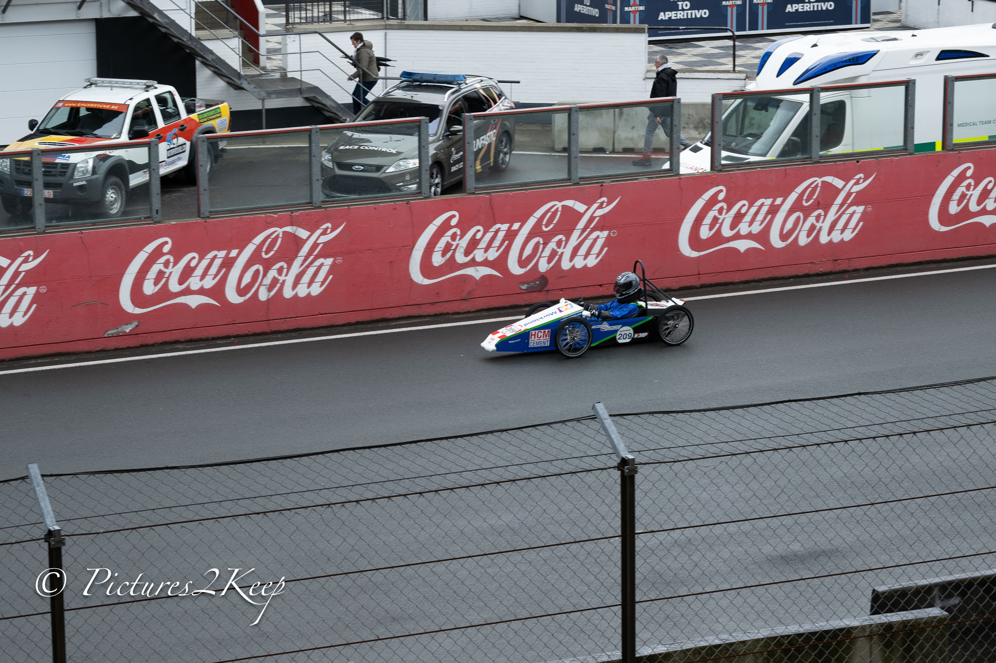 2505_GreenPowerRaceZolder_079.jpg