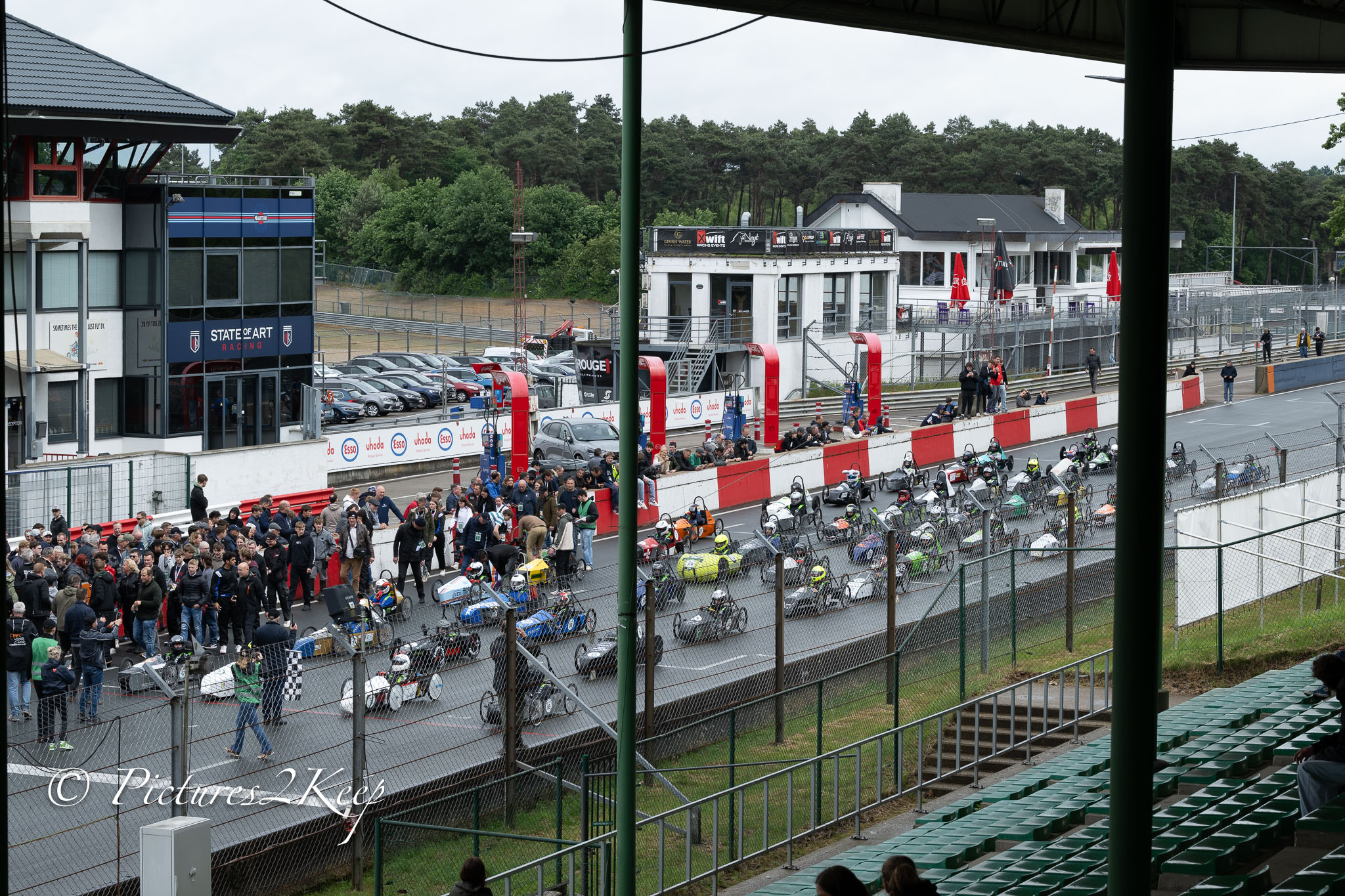 2505_GreenPowerRaceZolder_092.jpg