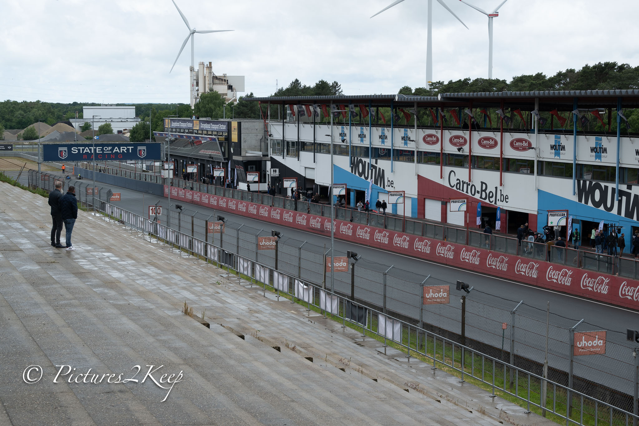 2505_GreenPowerRaceZolder_097.jpg