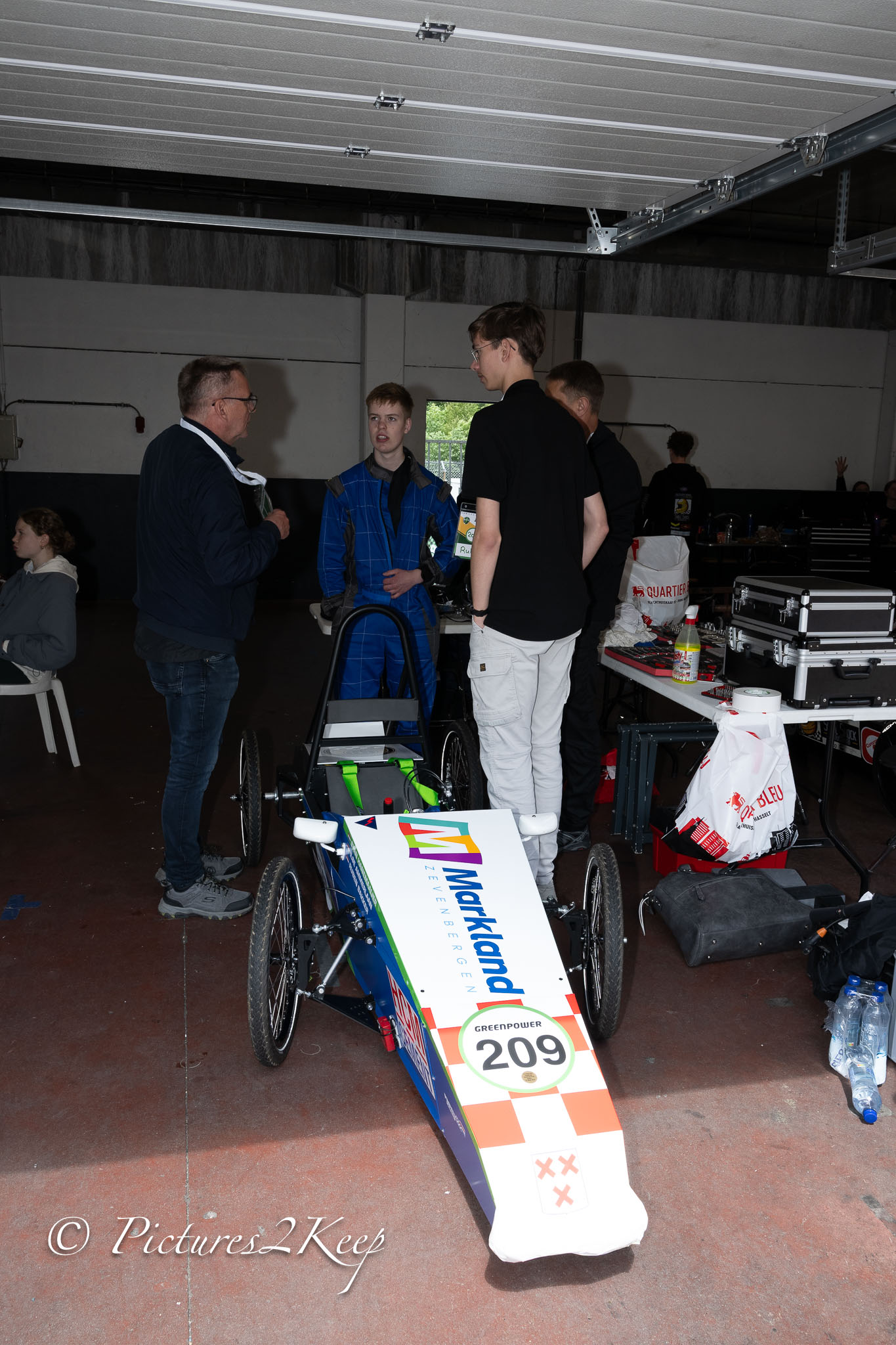 2505_GreenPowerRaceZolder_100.jpg