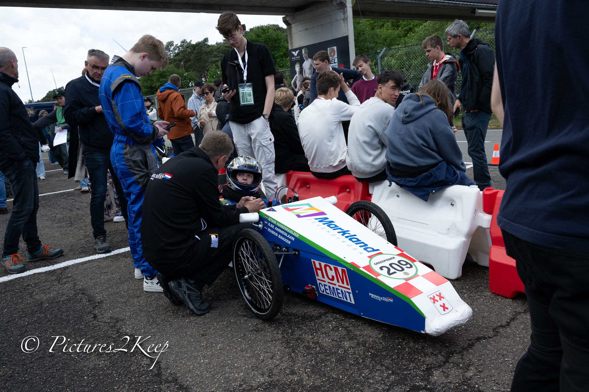 2505_GreenPowerRaceZolder_102.jpg