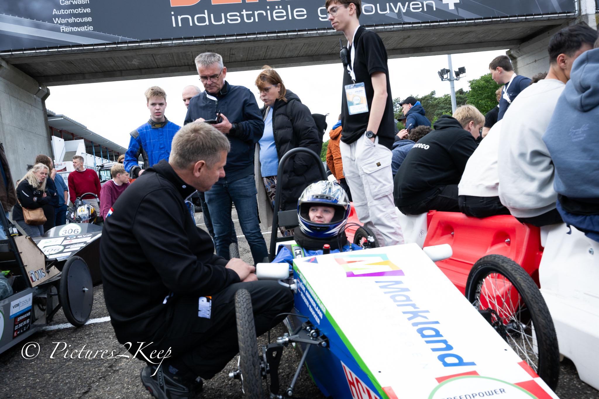 2505_GreenPowerRaceZolder_106.jpg