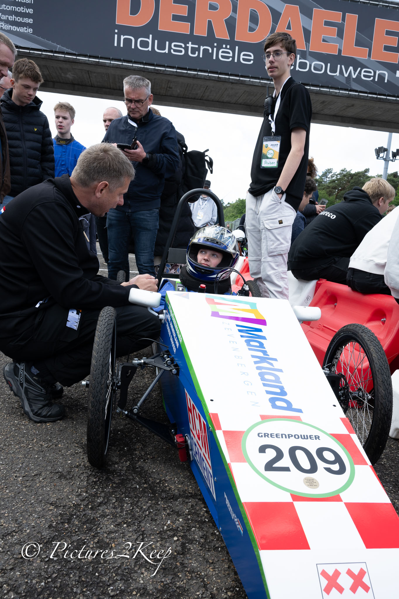 2505_GreenPowerRaceZolder_108.jpg