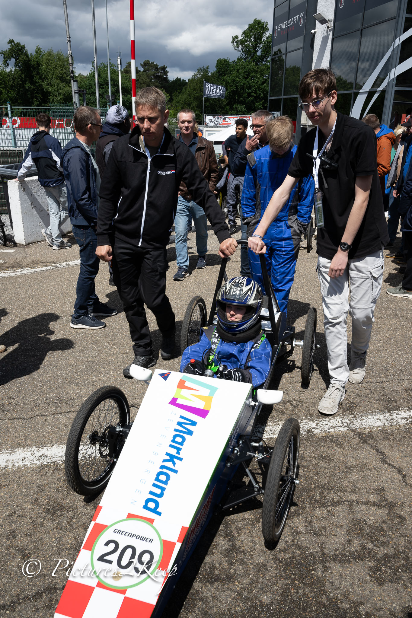 2505_GreenPowerRaceZolder_110.jpg