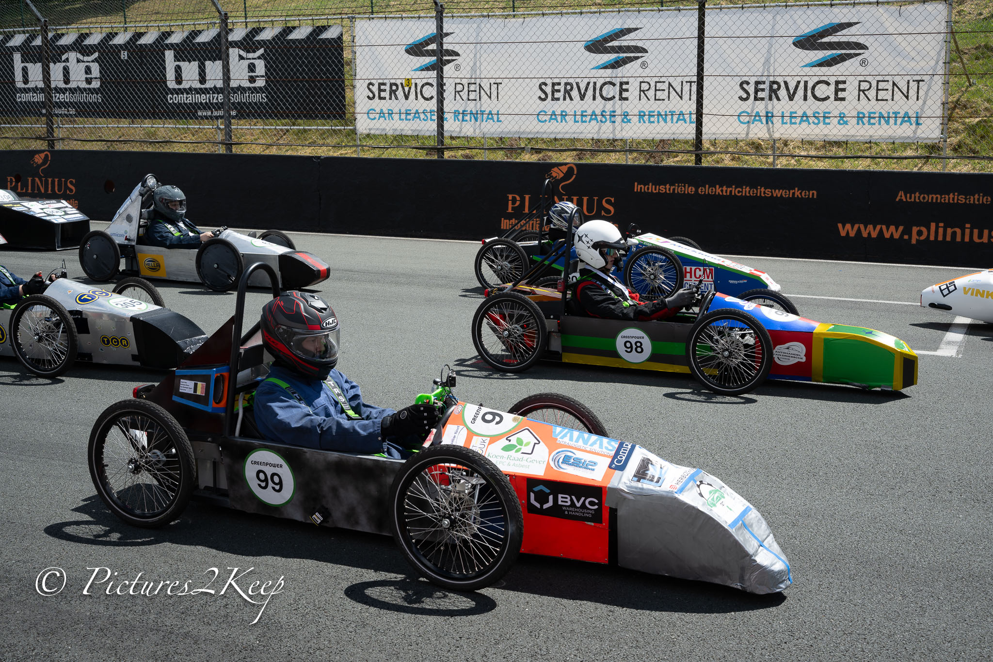 2505_GreenPowerRaceZolder_126.jpg