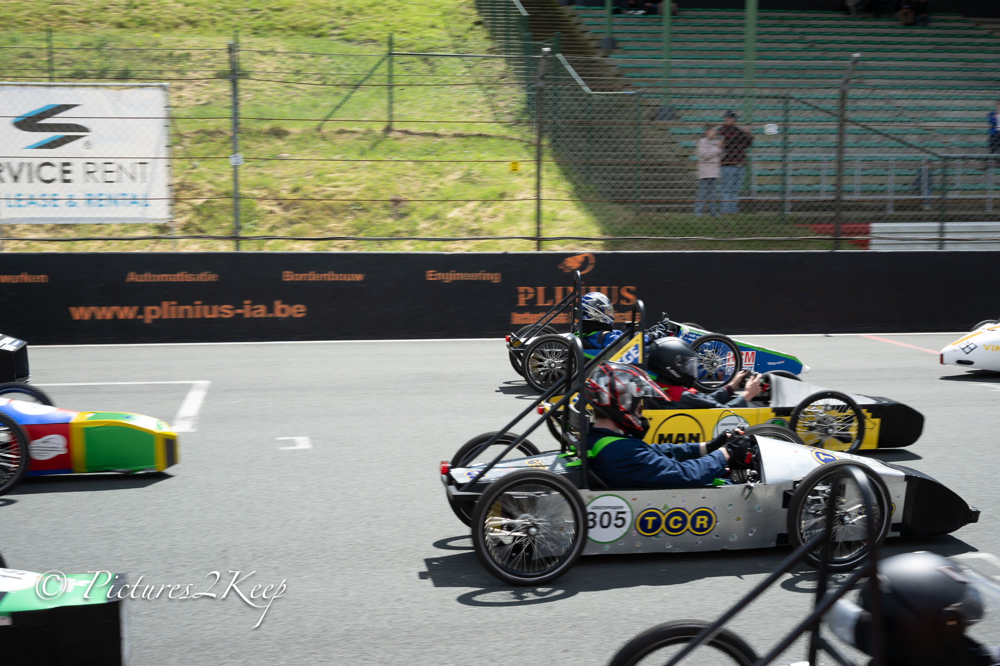 2505_GreenPowerRaceZolder_128.jpg