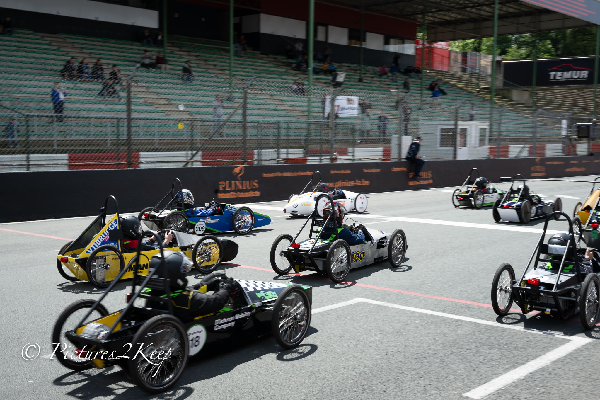 2505_GreenPowerRaceZolder_129.jpg