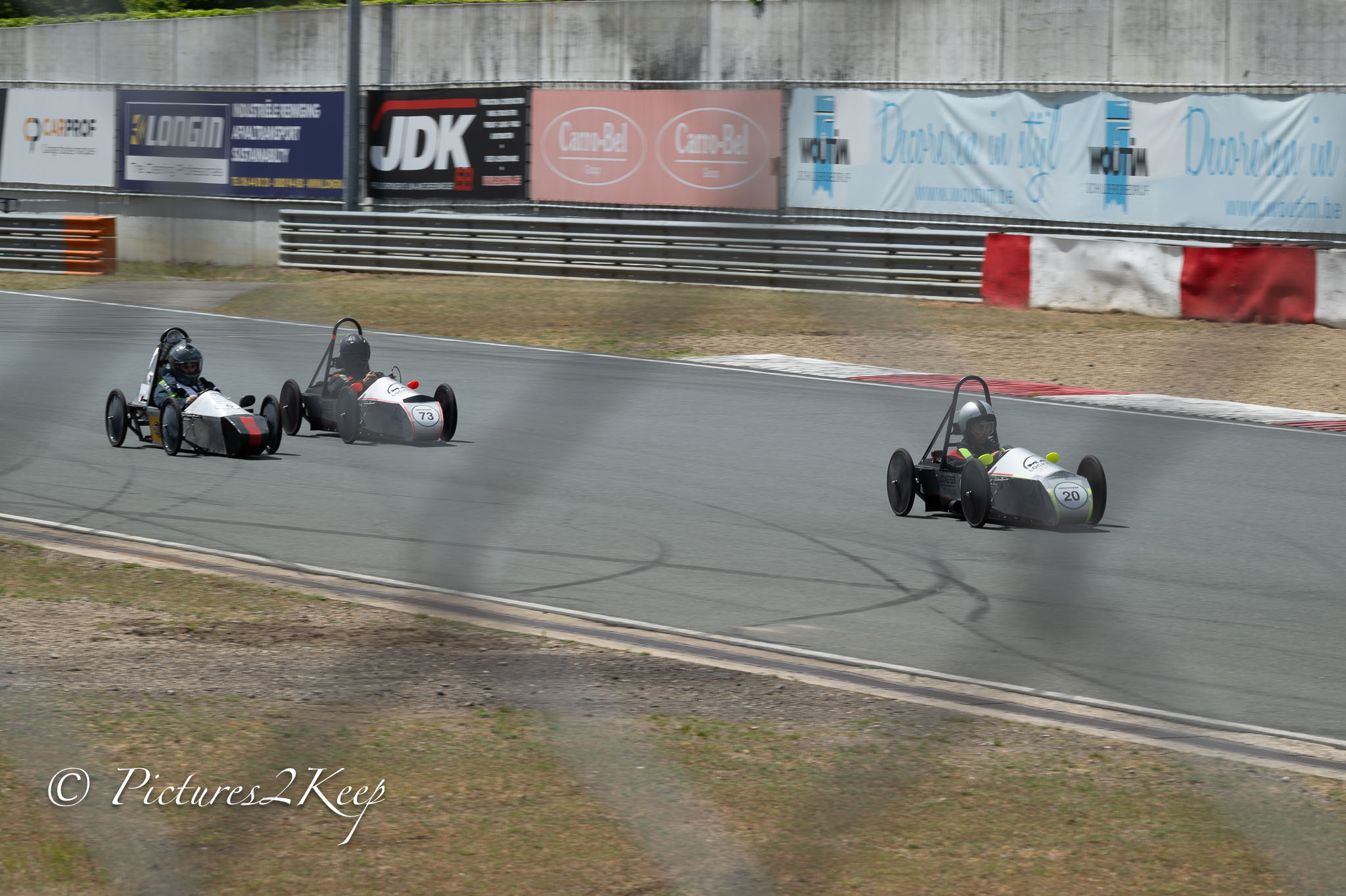 2505_GreenPowerRaceZolder_149.jpg