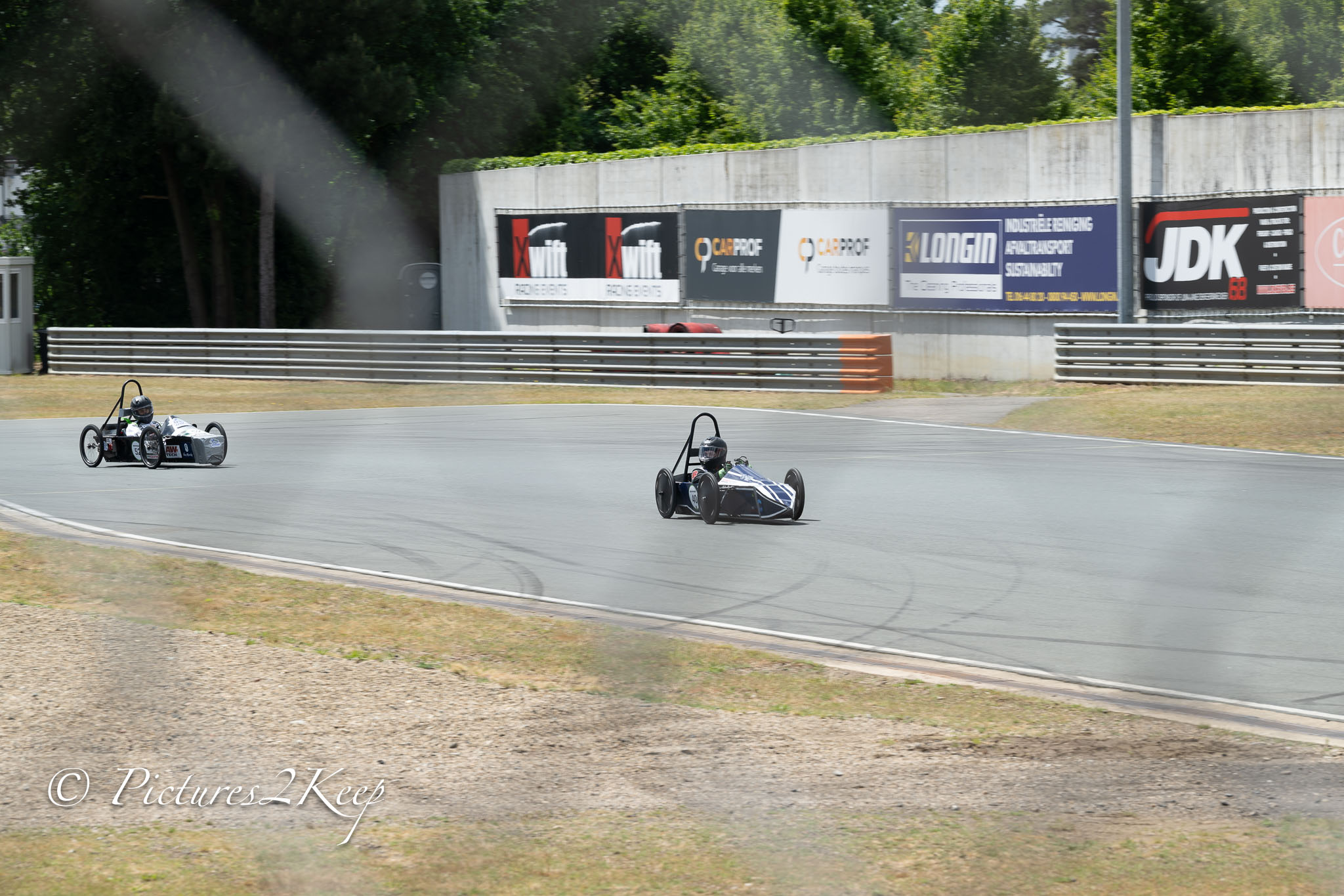 2505_GreenPowerRaceZolder_152.jpg