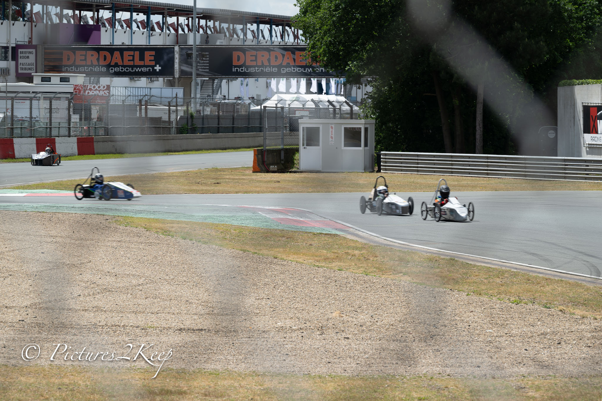 2505_GreenPowerRaceZolder_178.jpg