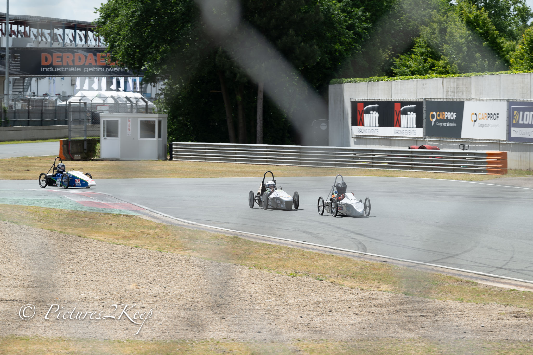 2505_GreenPowerRaceZolder_180.jpg