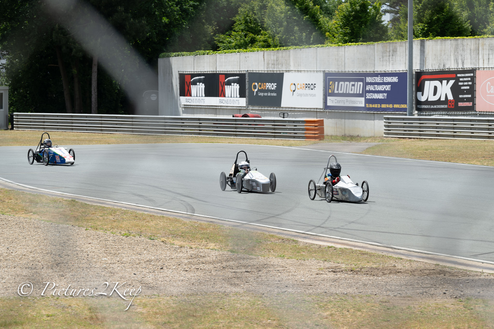 2505_GreenPowerRaceZolder_182.jpg