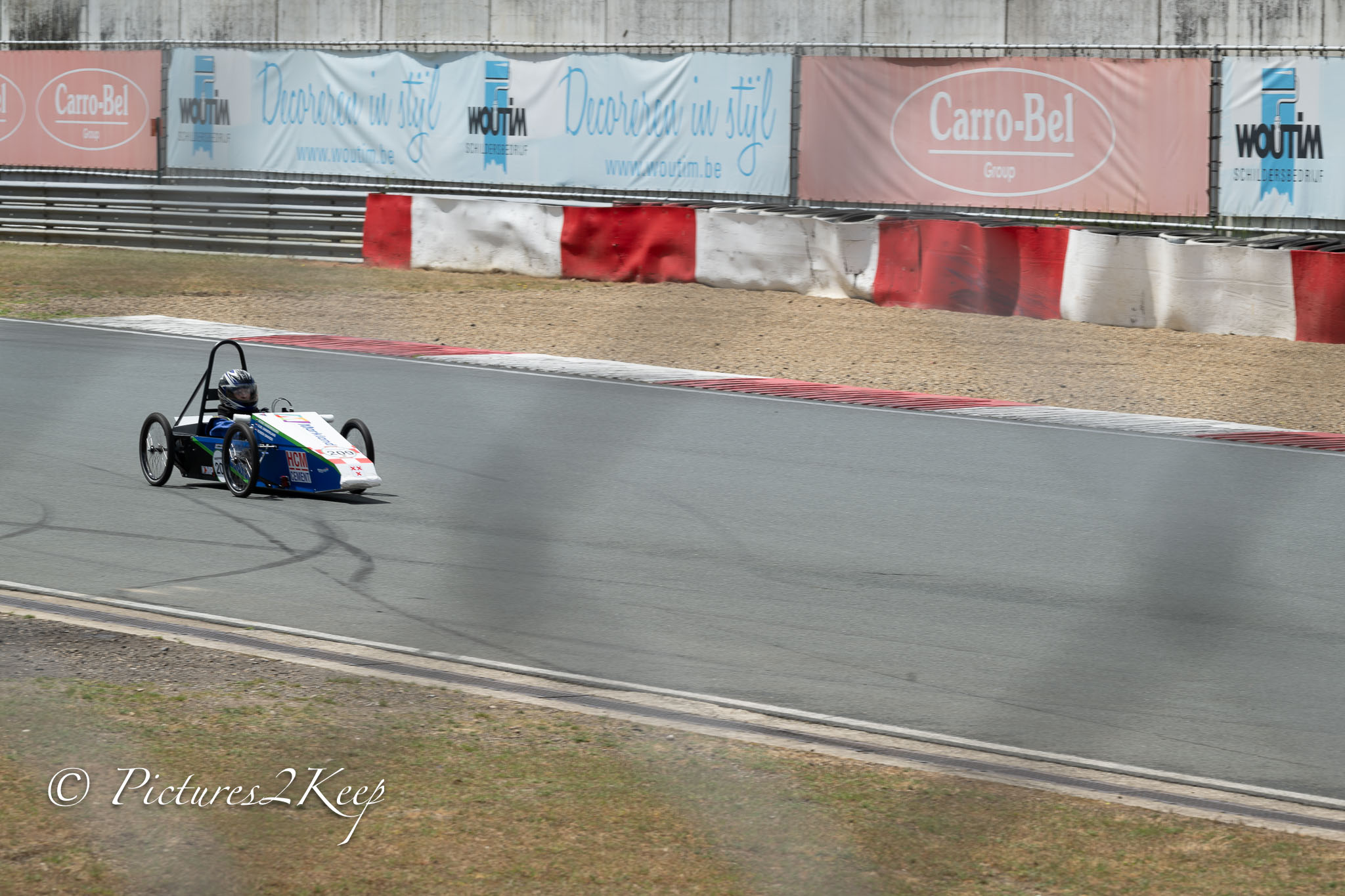 2505_GreenPowerRaceZolder_190.jpg