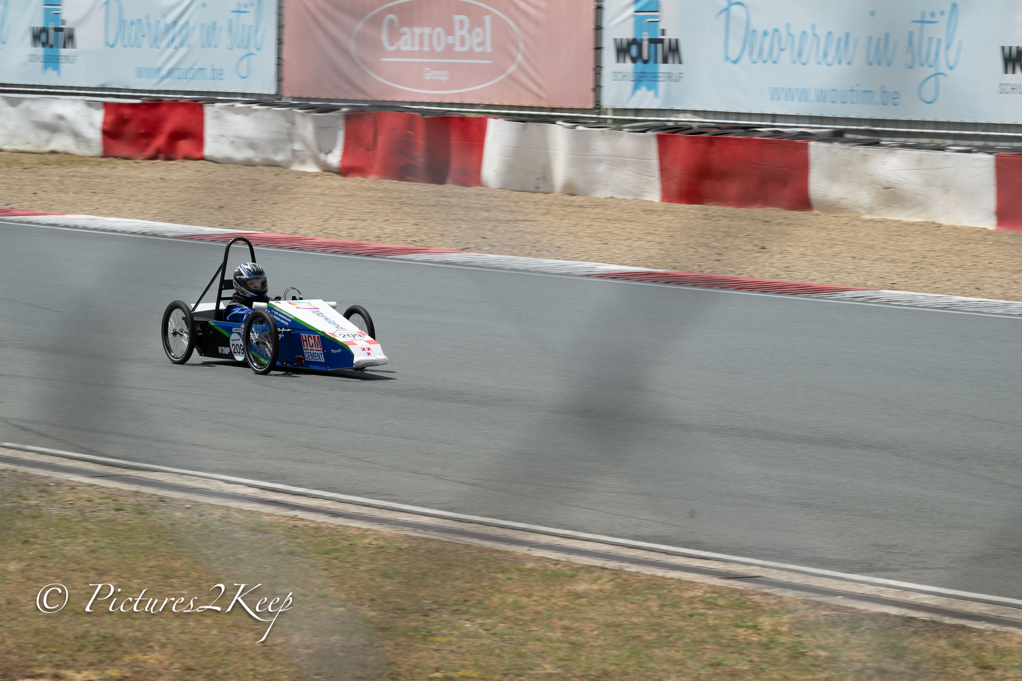 2505_GreenPowerRaceZolder_192.jpg
