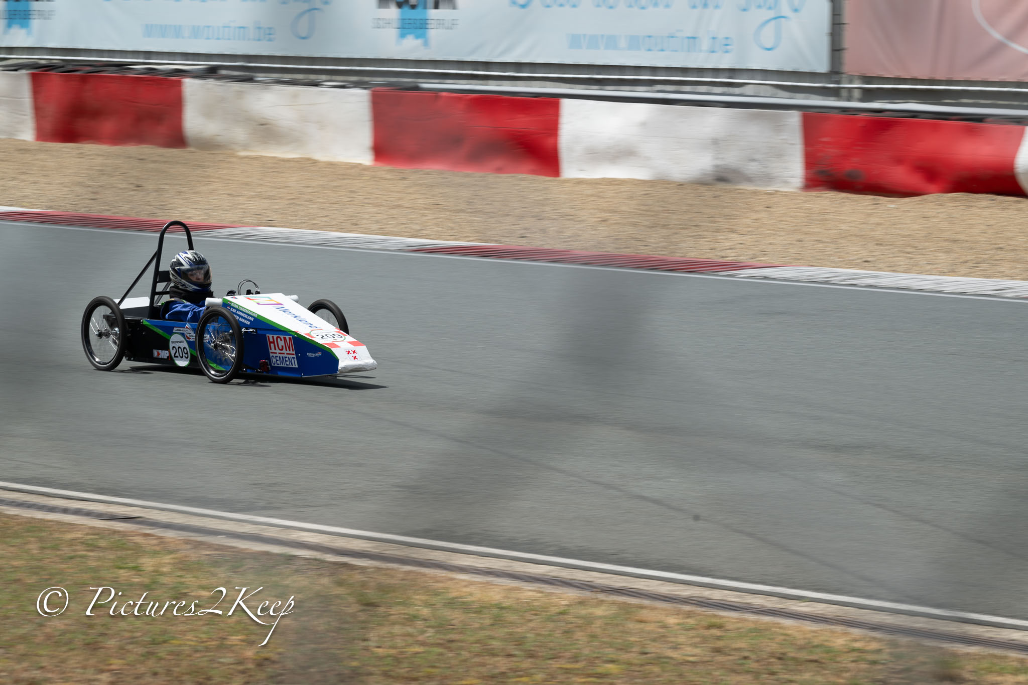 2505_GreenPowerRaceZolder_194.jpg