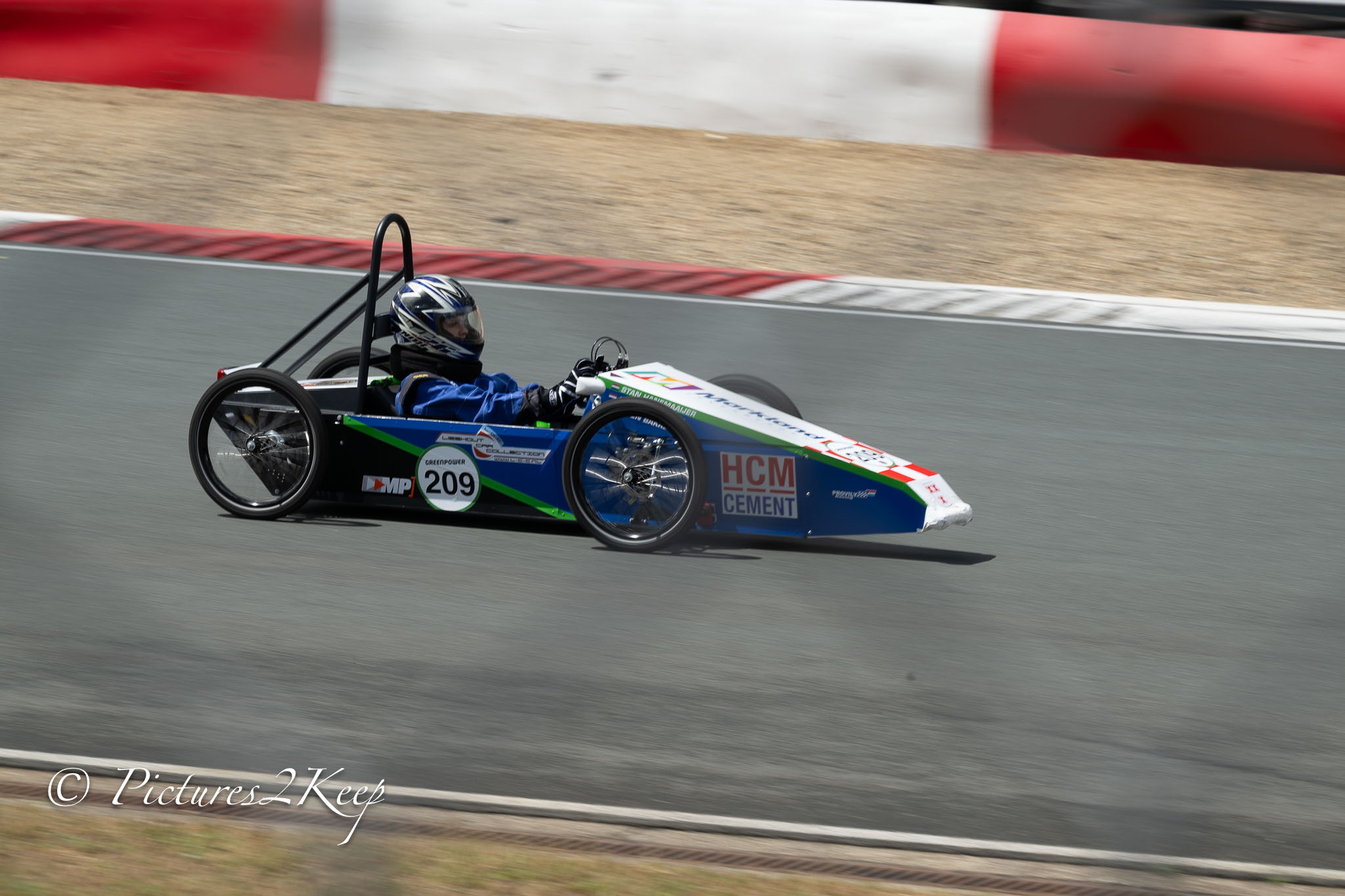 2505_GreenPowerRaceZolder_200.jpg