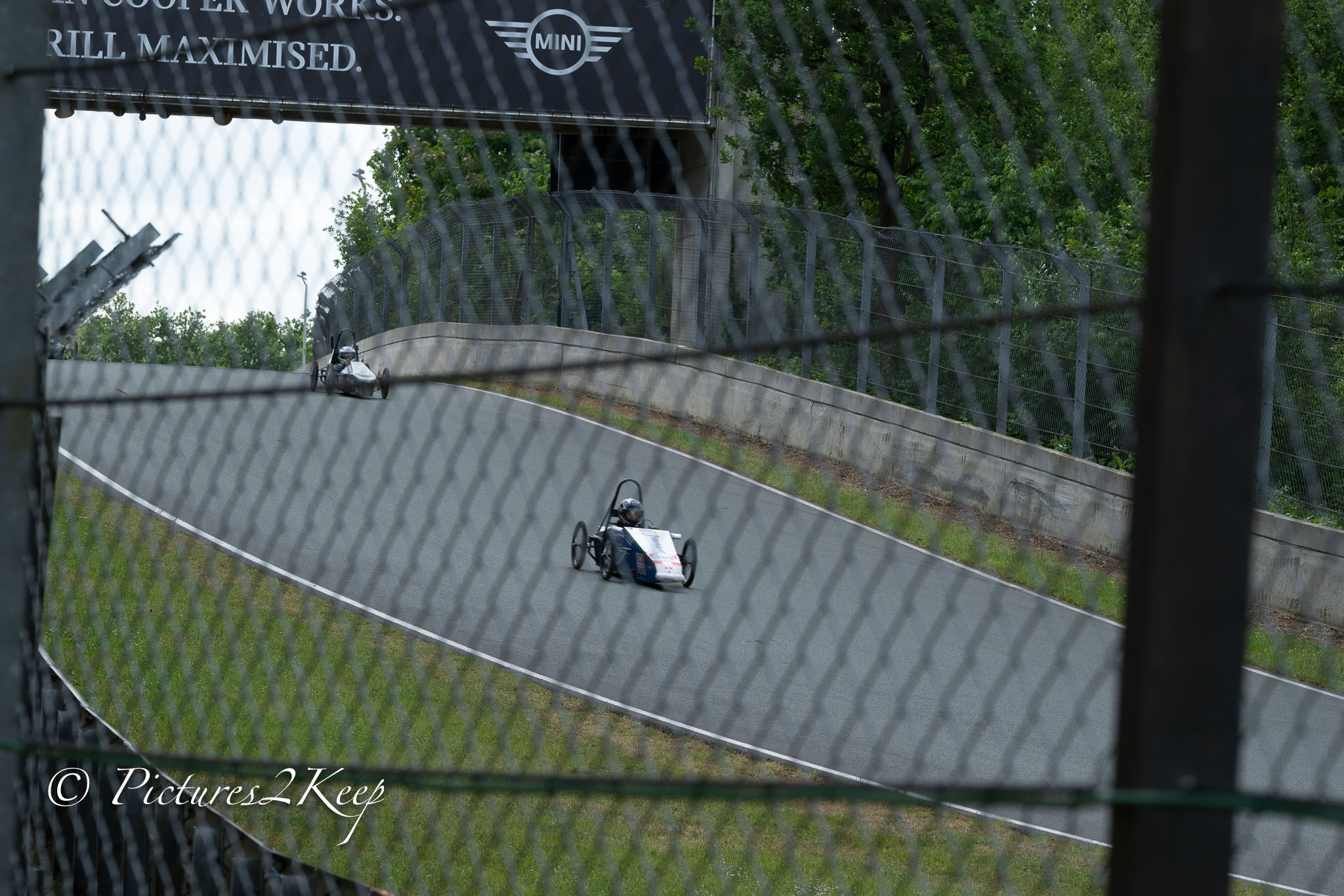 2505_GreenPowerRaceZolder_205.jpg