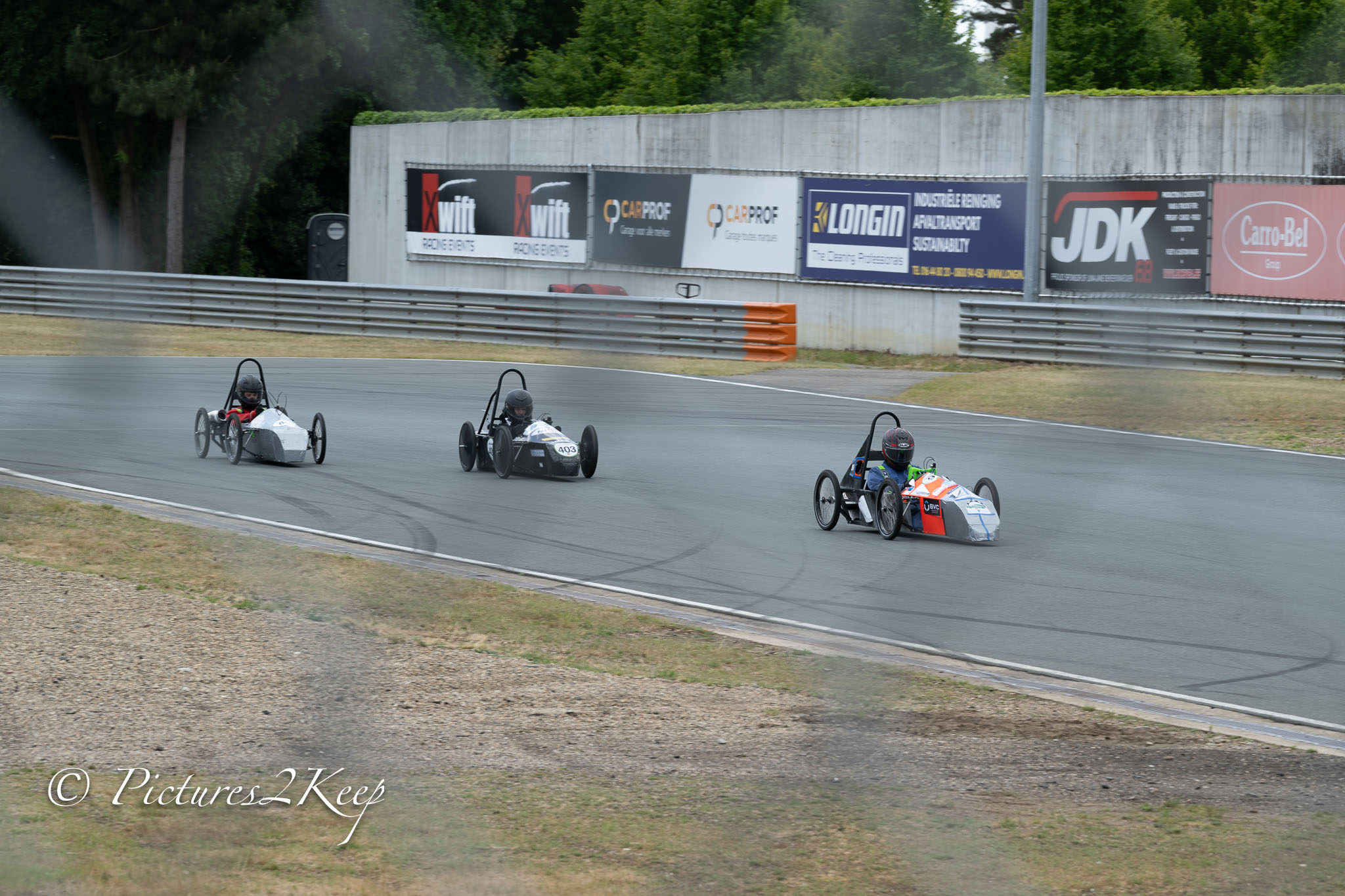 2505_GreenPowerRaceZolder_225.jpg