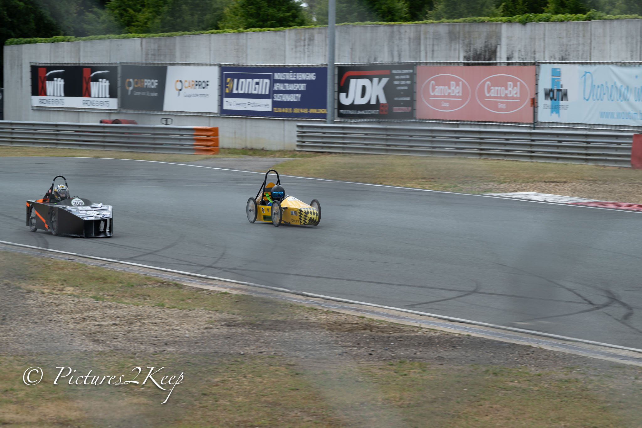 2505_GreenPowerRaceZolder_232.jpg