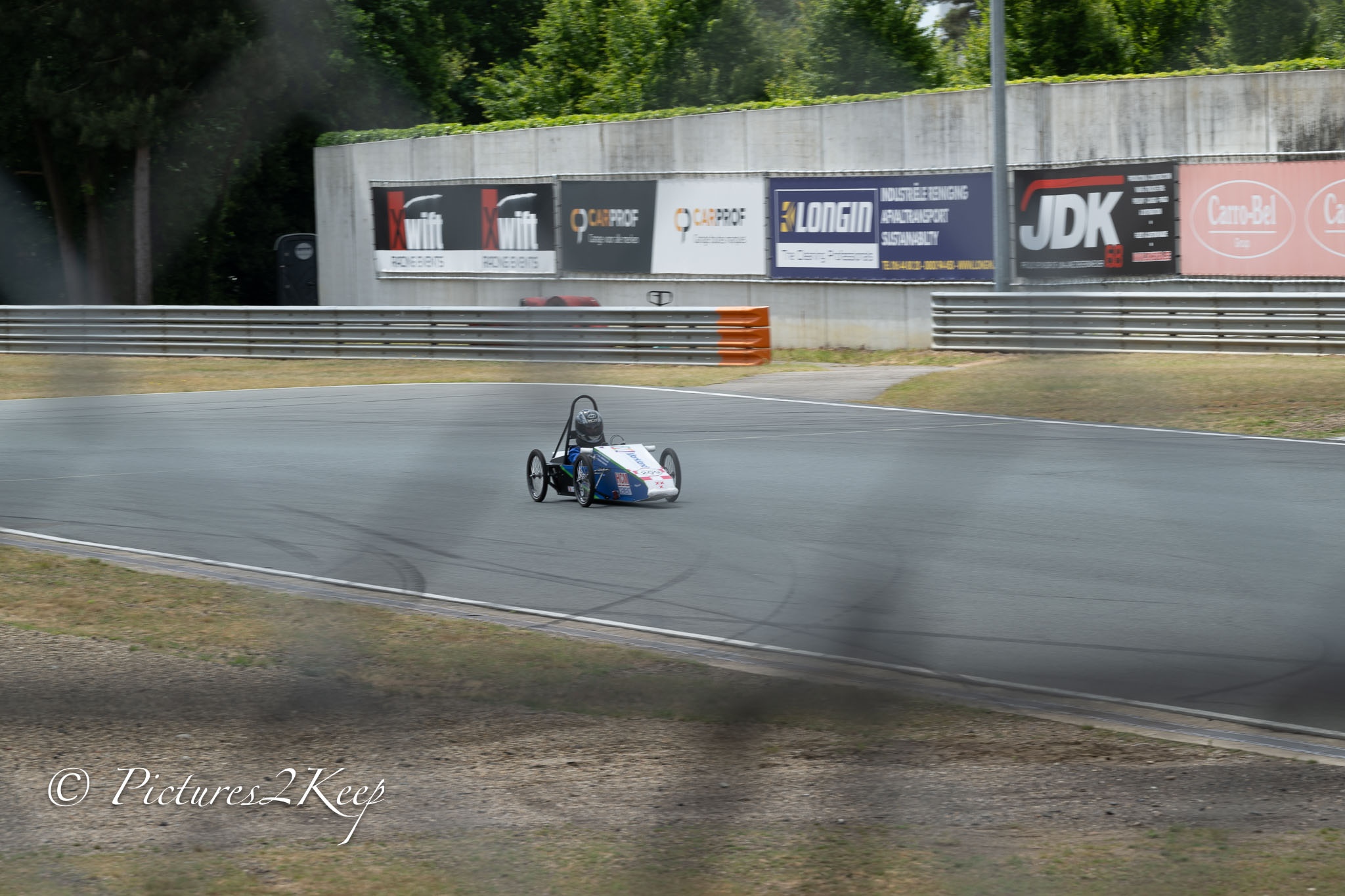 2505_GreenPowerRaceZolder_237.jpg