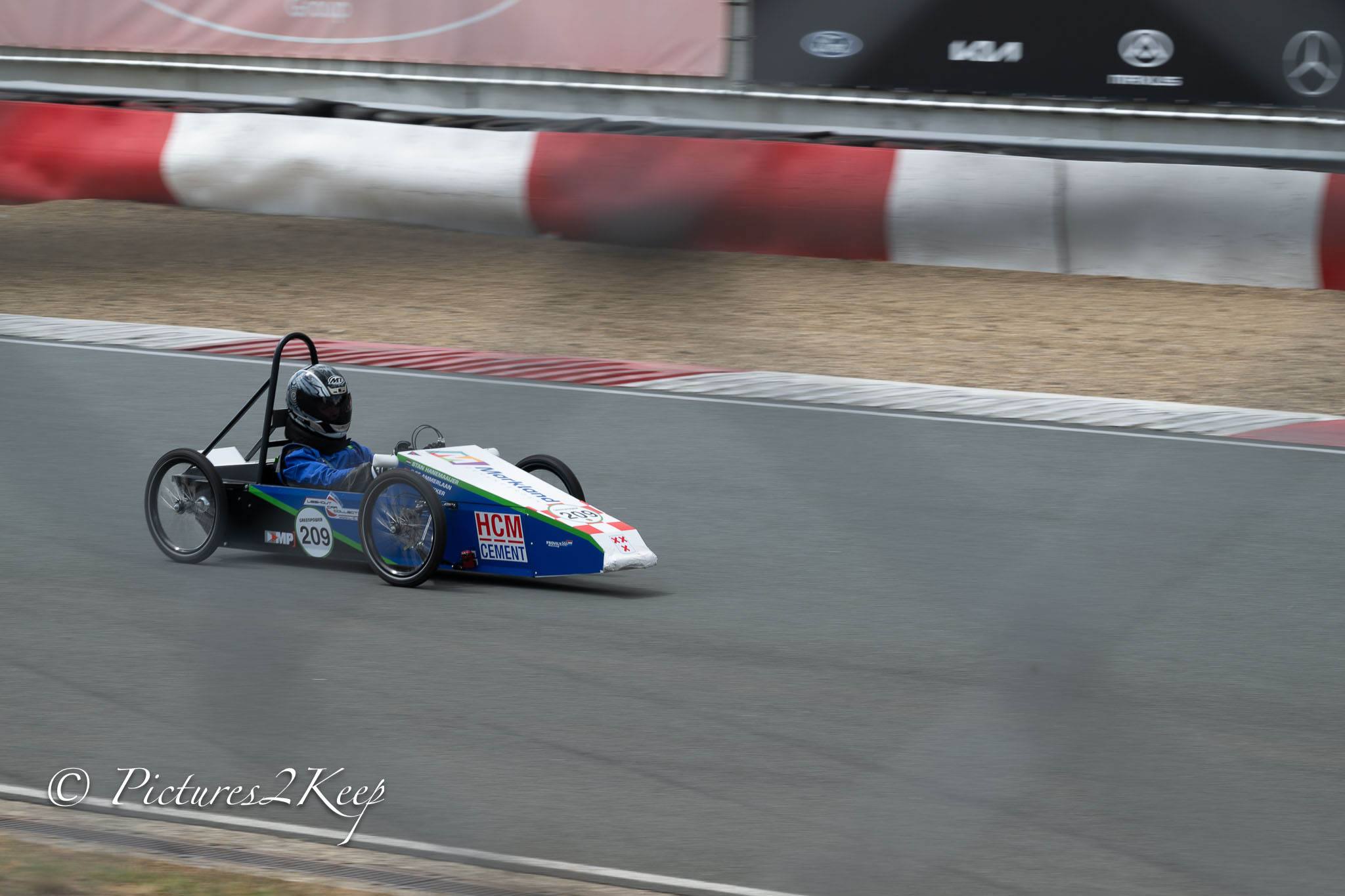 2505_GreenPowerRaceZolder_243.jpg