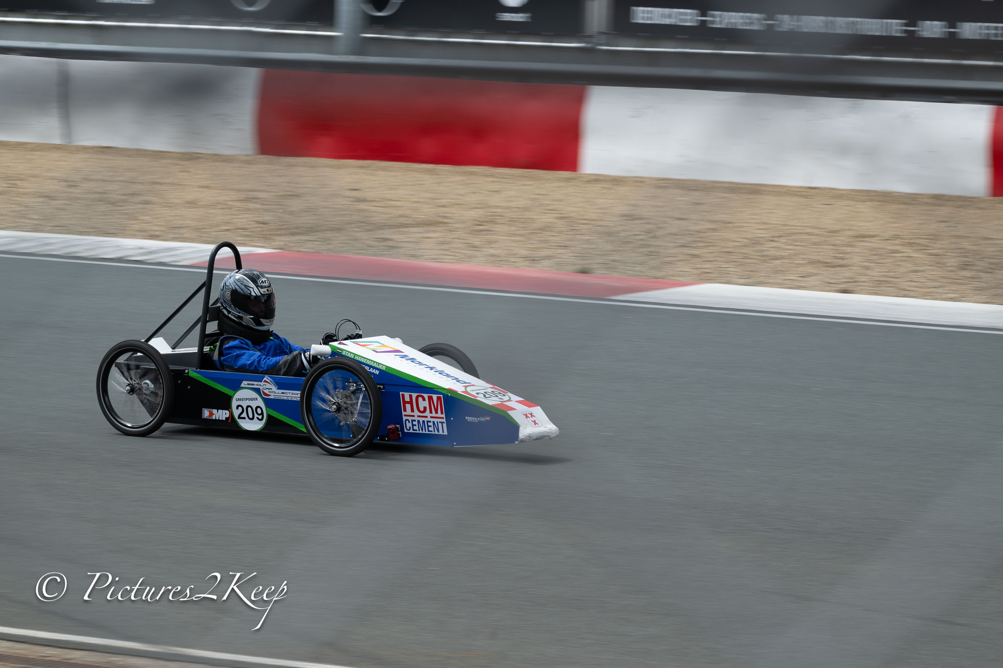 2505_GreenPowerRaceZolder_245.jpg