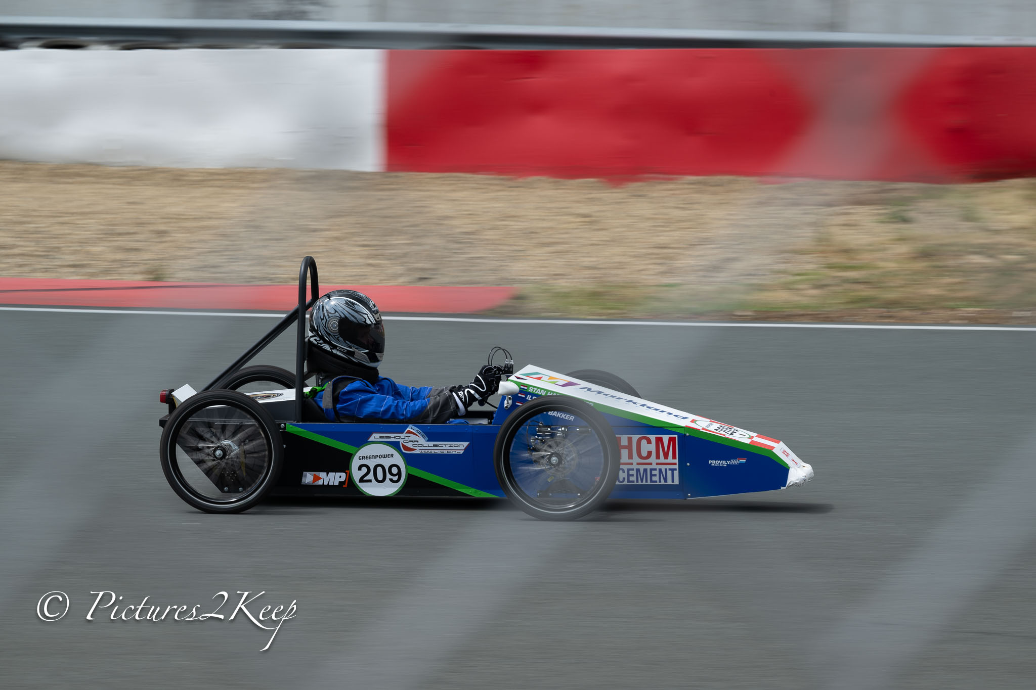 2505_GreenPowerRaceZolder_250.jpg