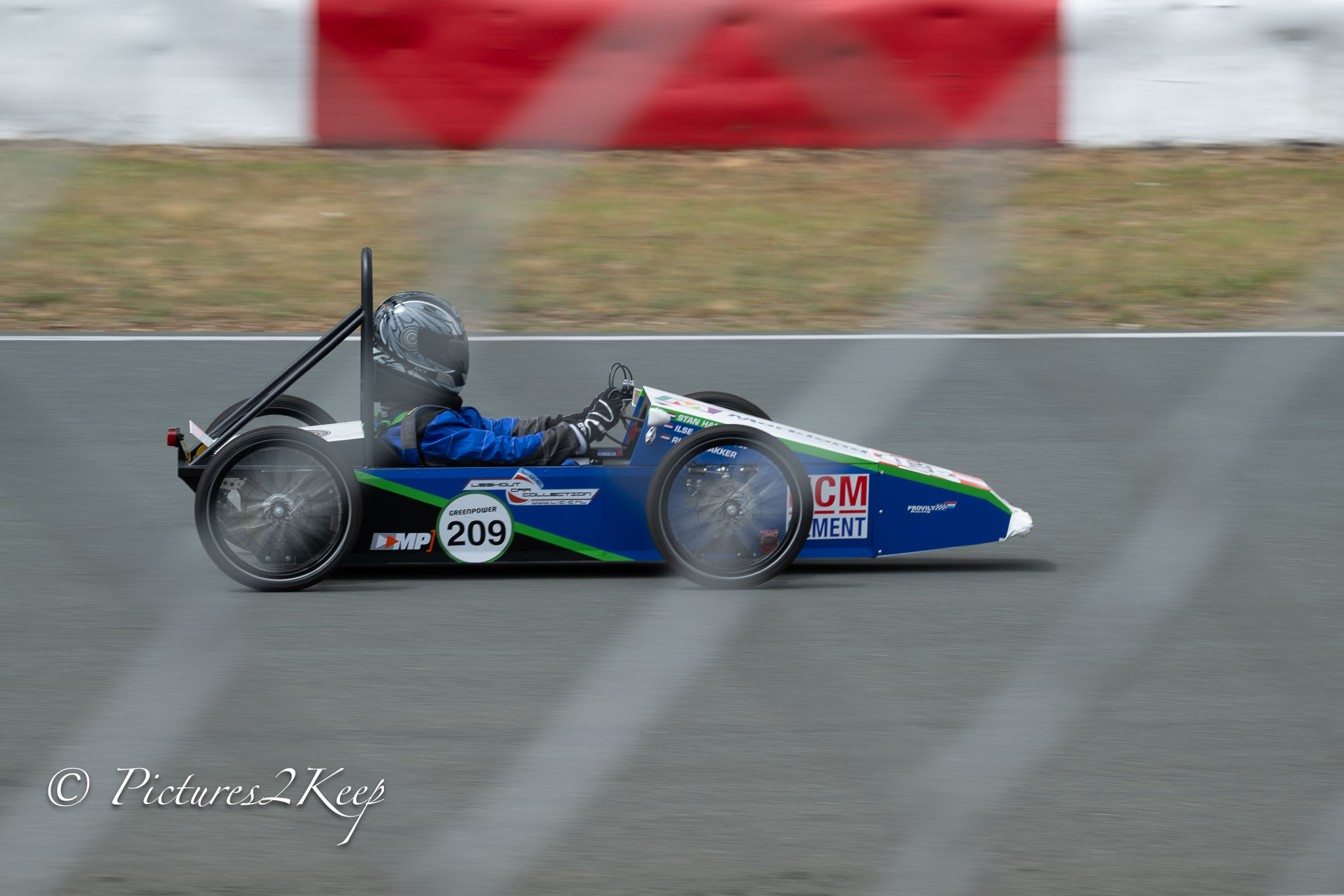 2505_GreenPowerRaceZolder_252.jpg