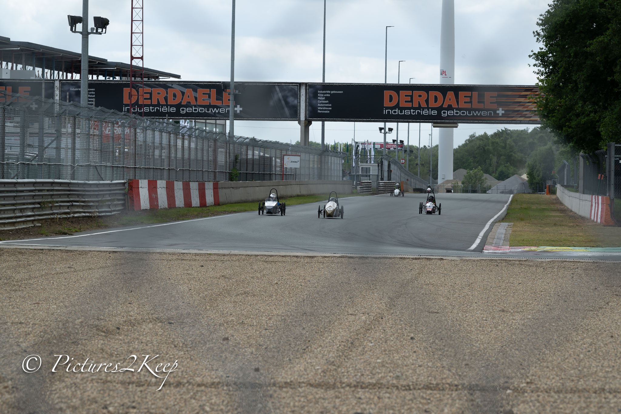 2505_GreenPowerRaceZolder_258.jpg