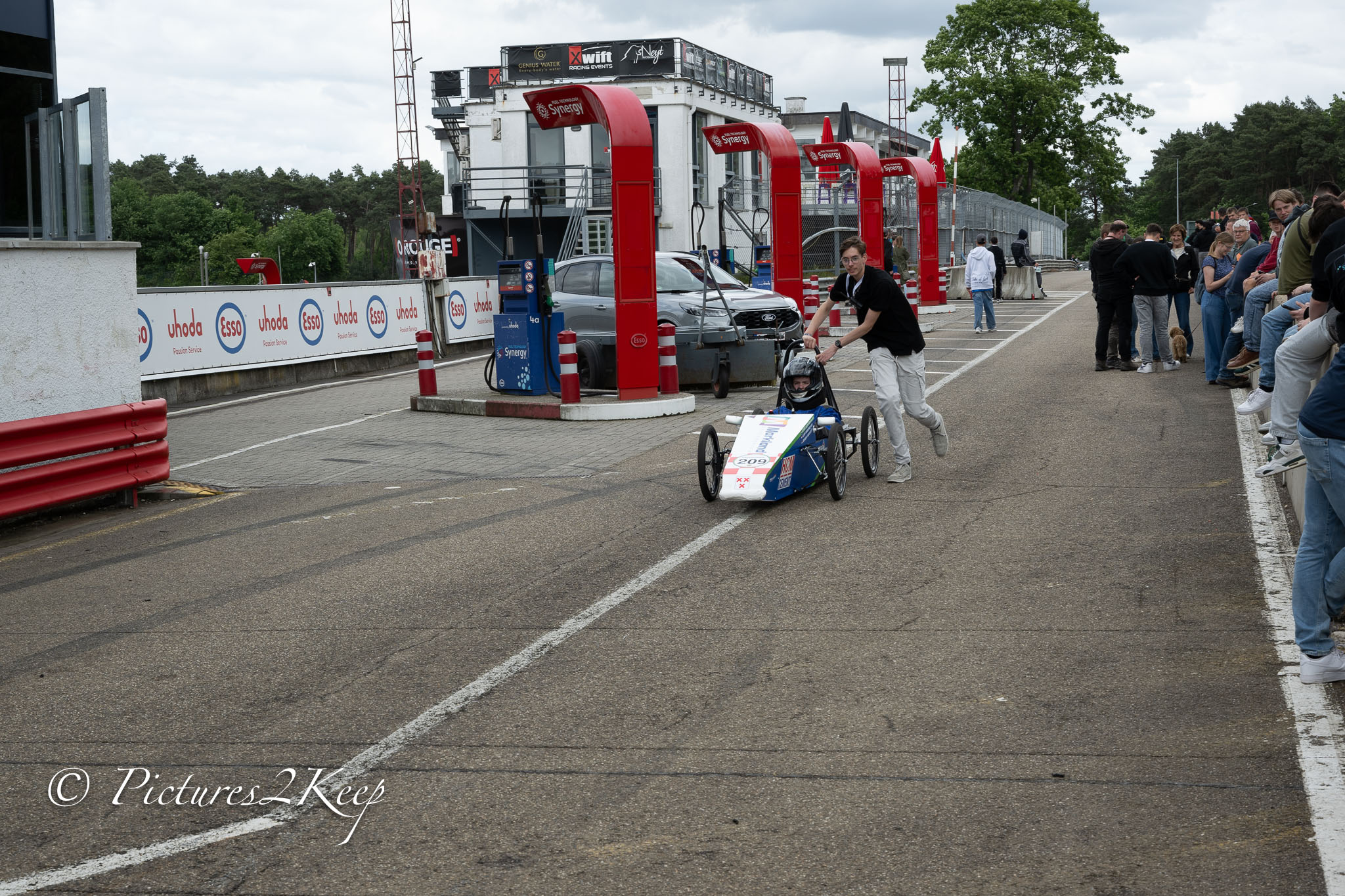 2505_GreenPowerRaceZolder_263.jpg