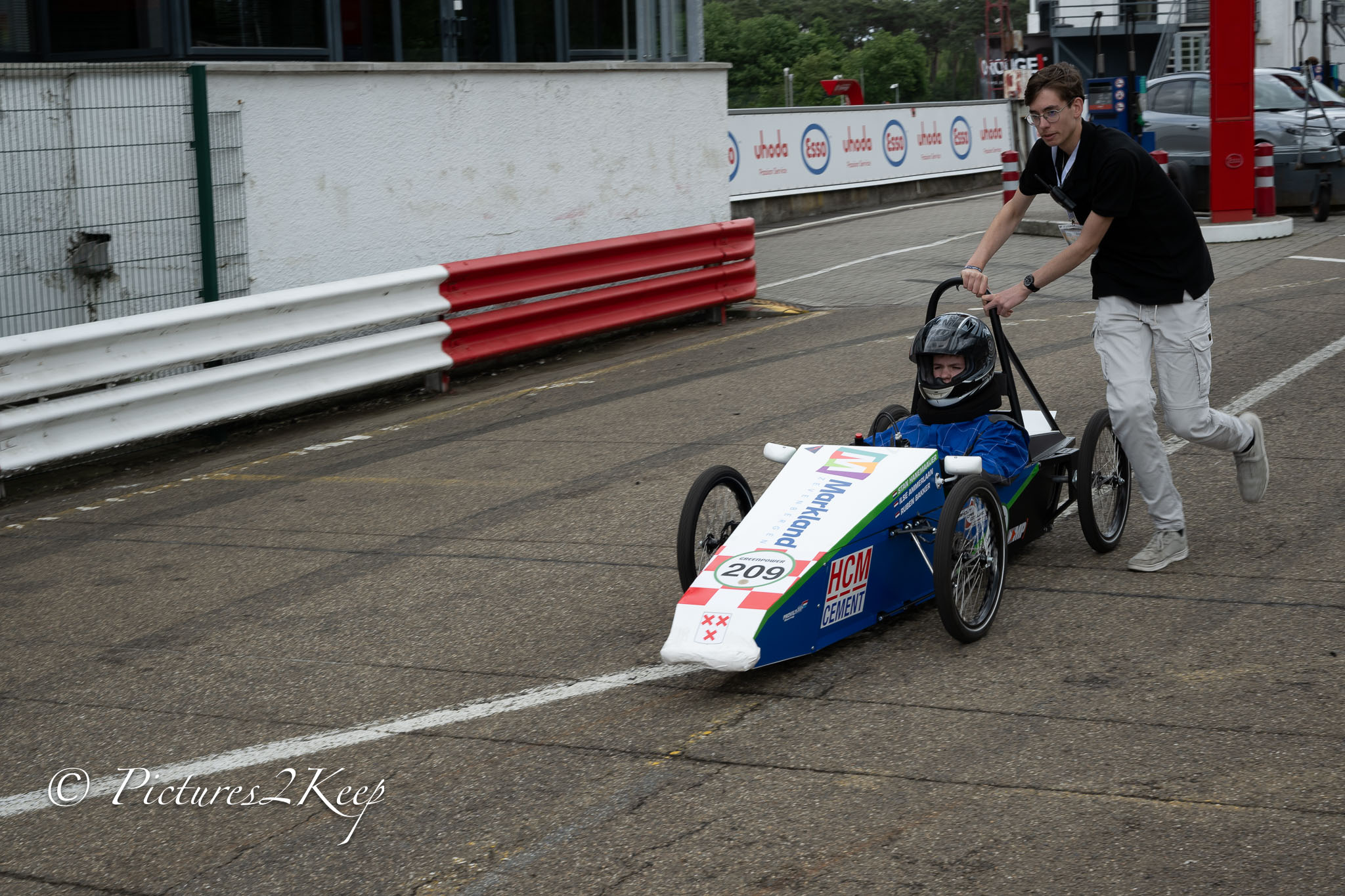 2505_GreenPowerRaceZolder_270.jpg
