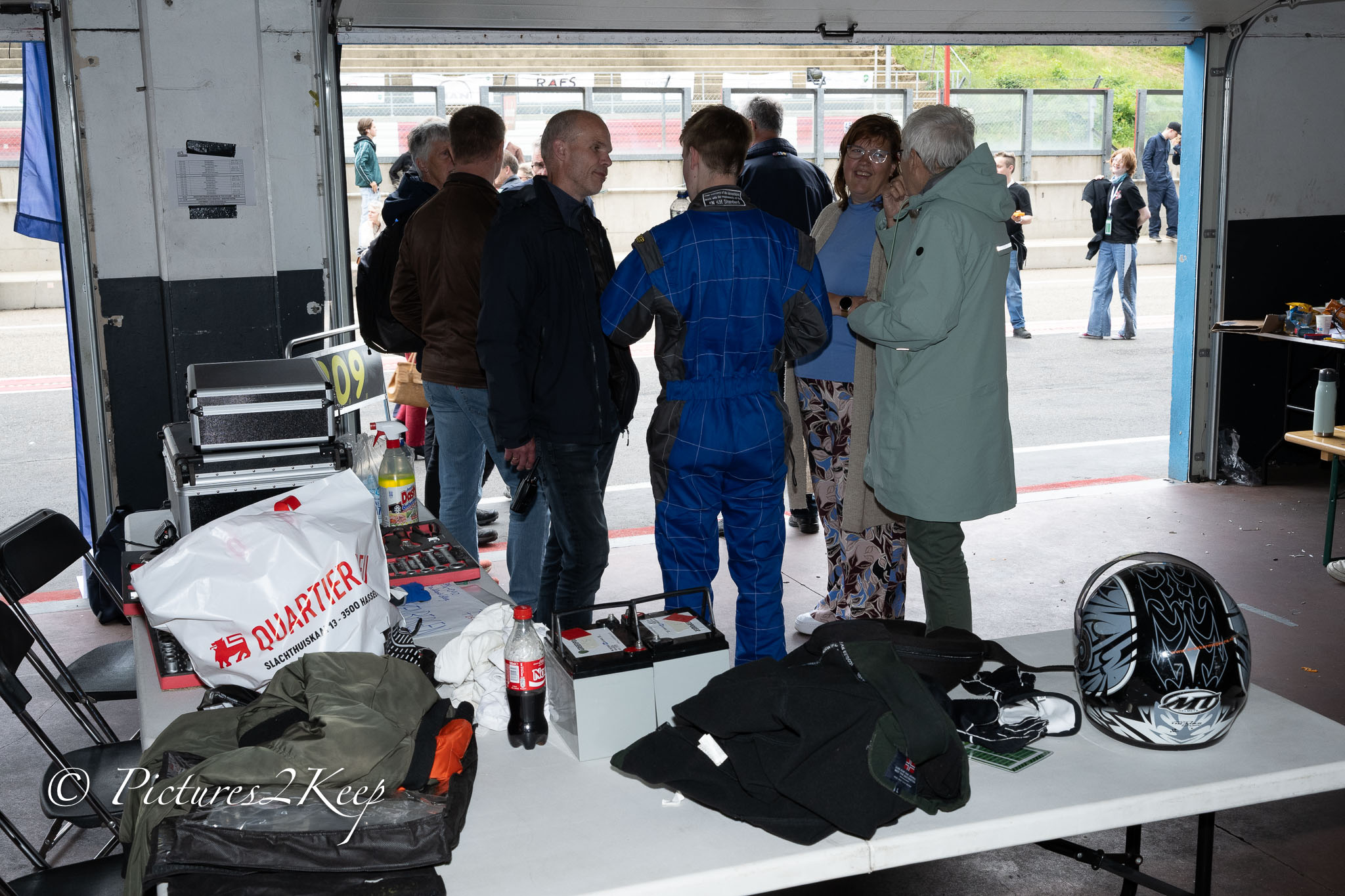 2505_GreenPowerRaceZolder_275.jpg