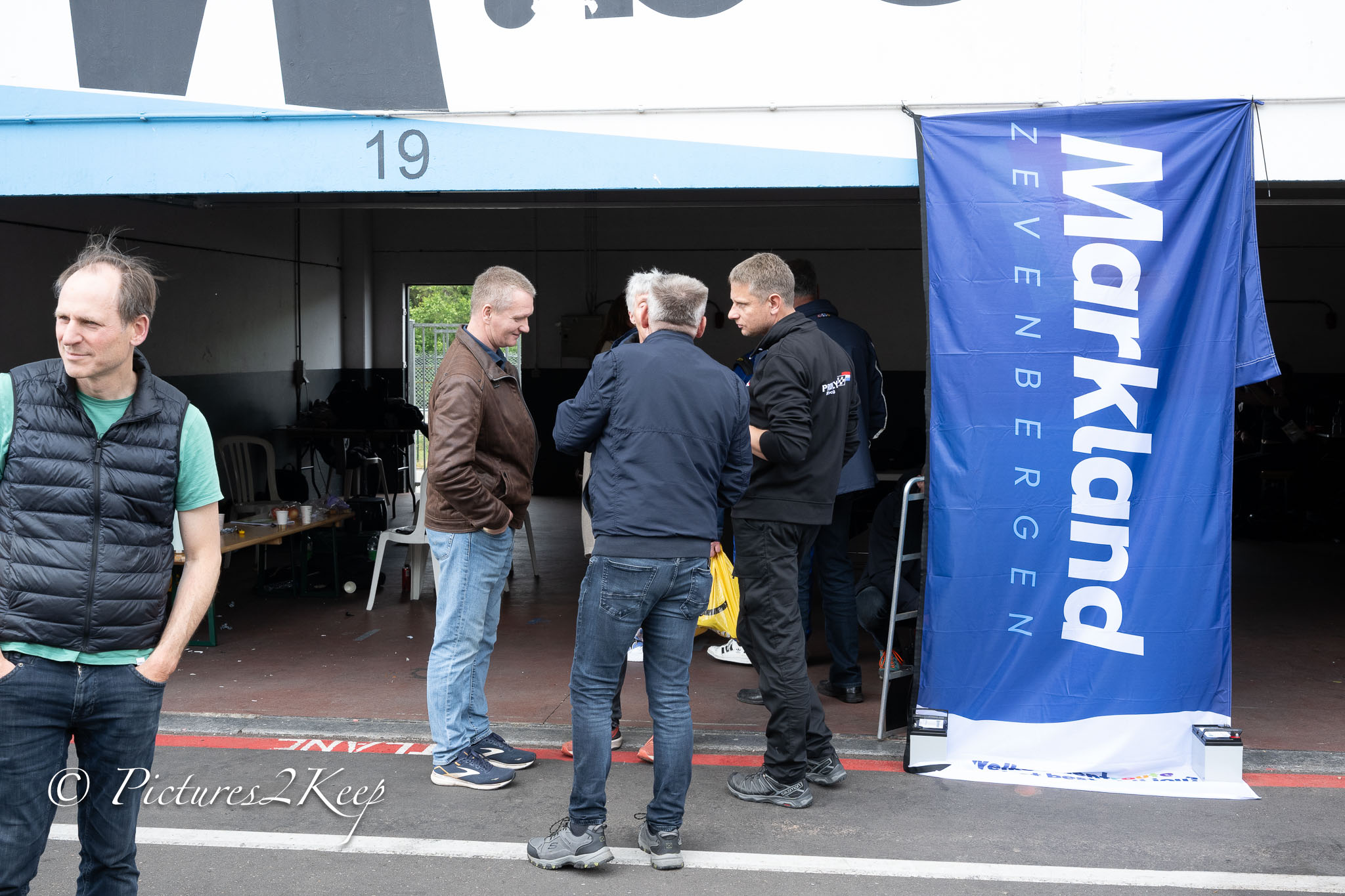 2505_GreenPowerRaceZolder_276.jpg