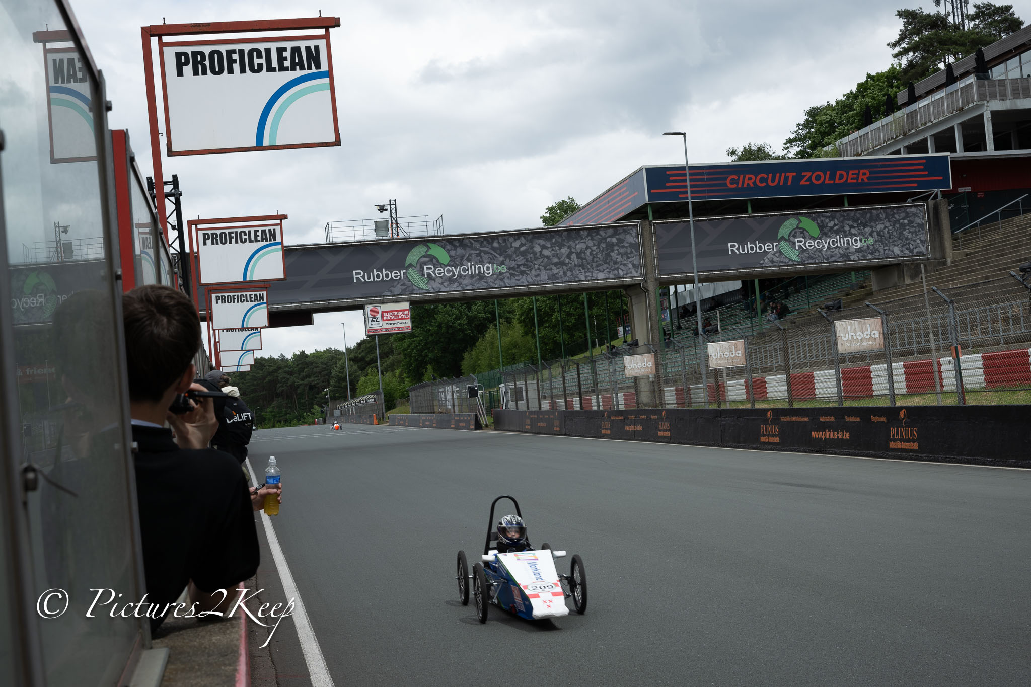 2505_GreenPowerRaceZolder_282.jpg