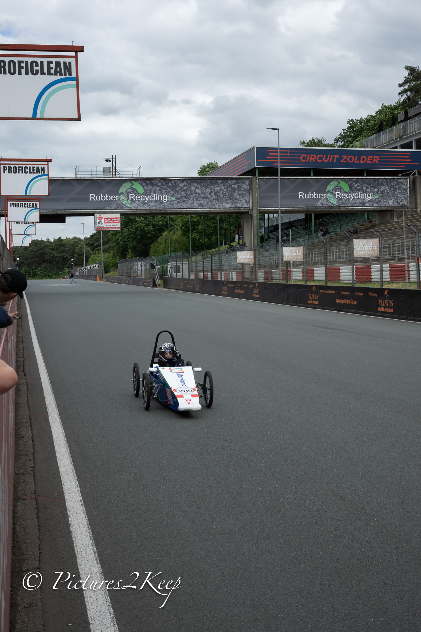 2505_GreenPowerRaceZolder_293.jpg