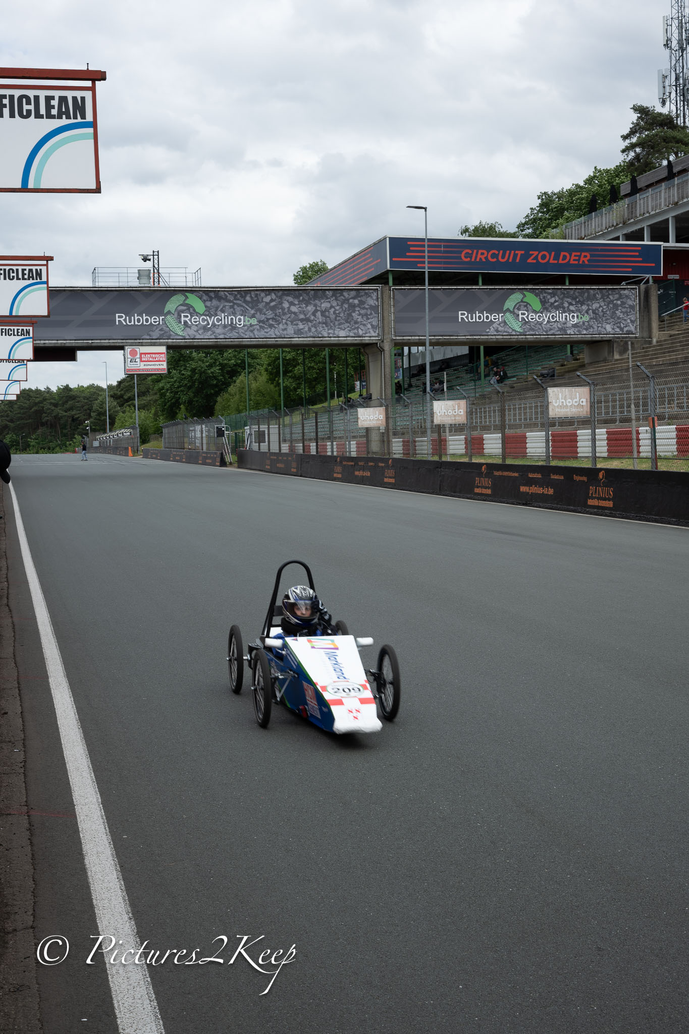 2505_GreenPowerRaceZolder_294.jpg
