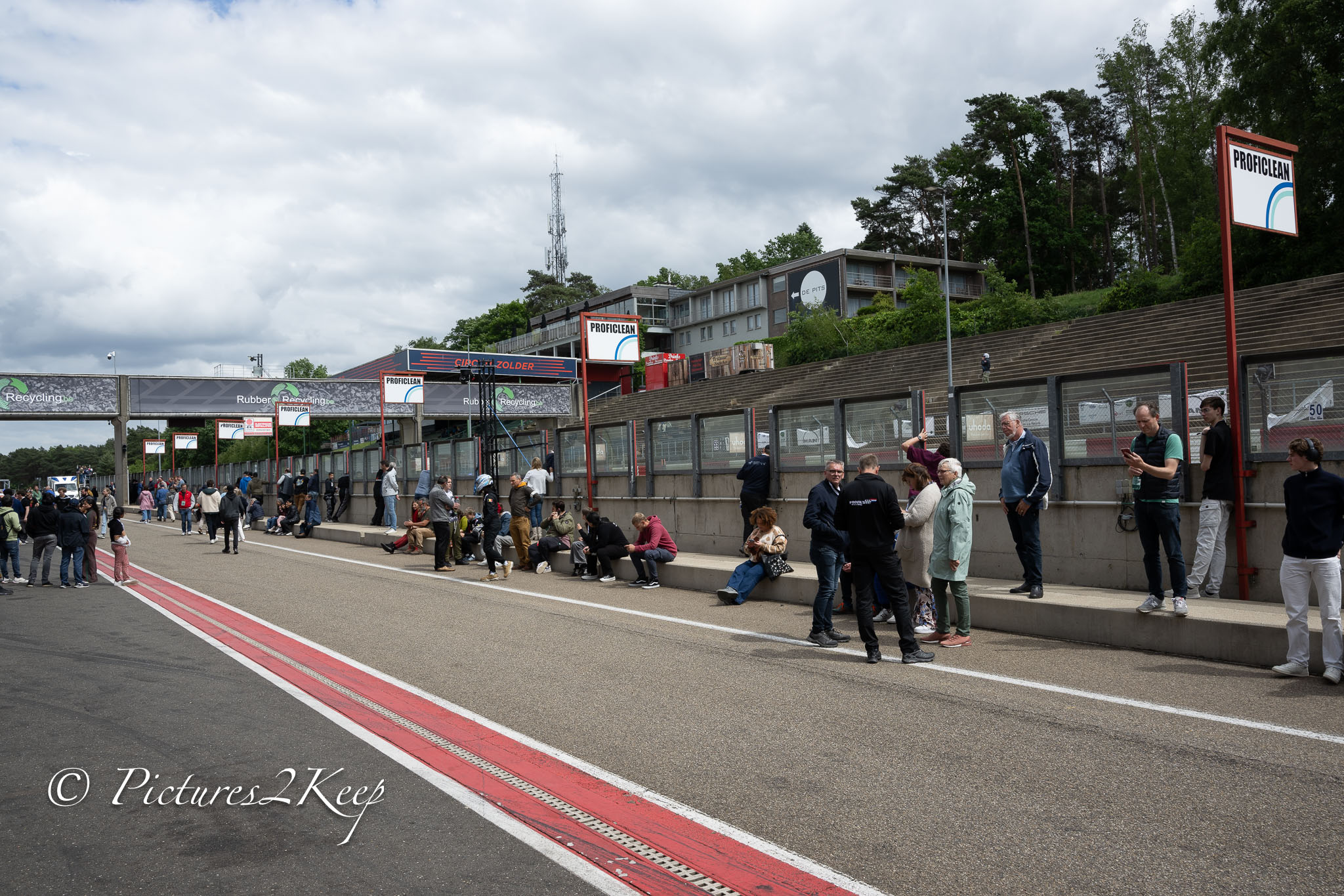 2505_GreenPowerRaceZolder_299.jpg