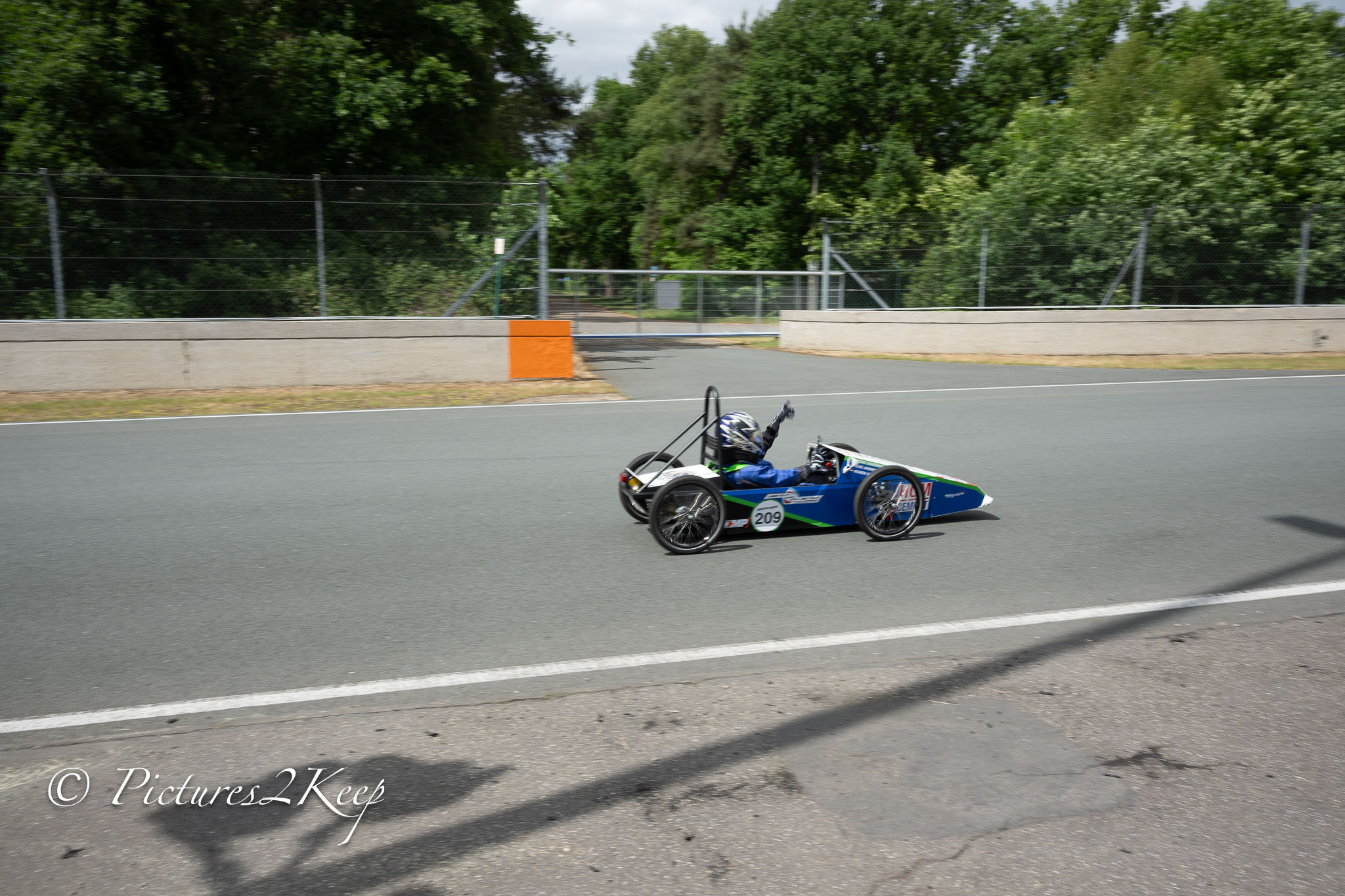 2505_GreenPowerRaceZolder_301.jpg